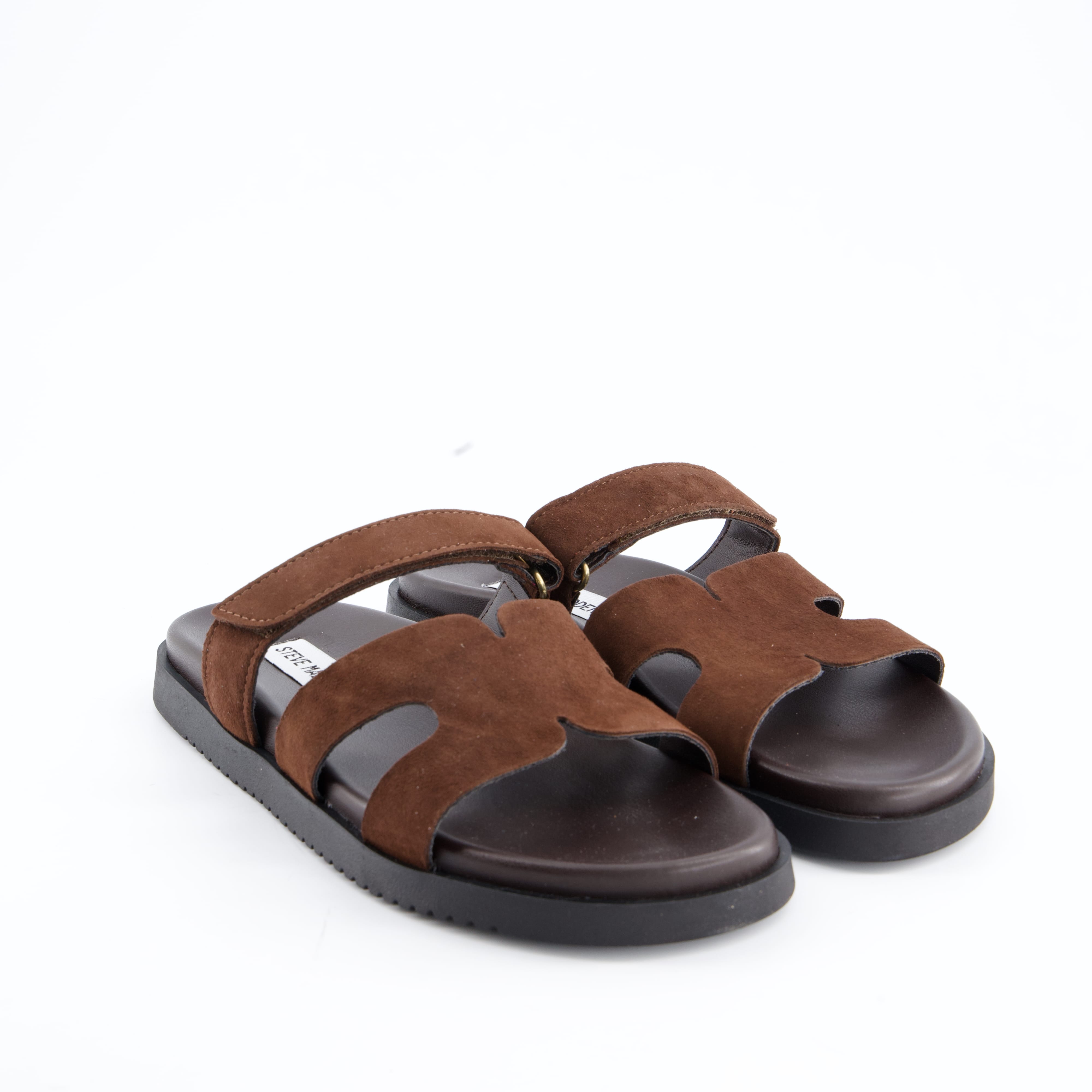 Steve Madden Damenschuhe - Pantoffel Pantoffel Missile