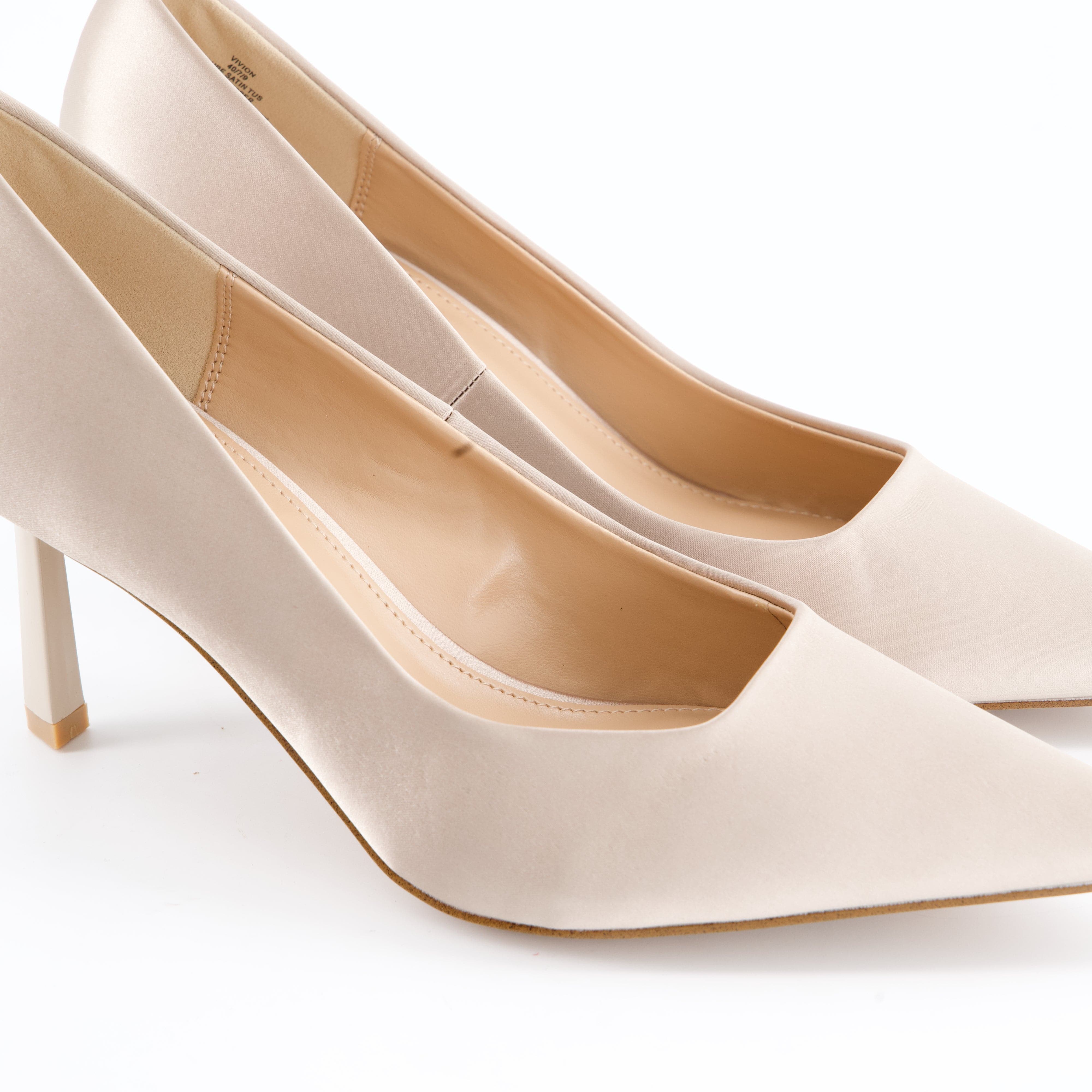 Steve Madden Damenschuhe - Pumps Pumps Vivion