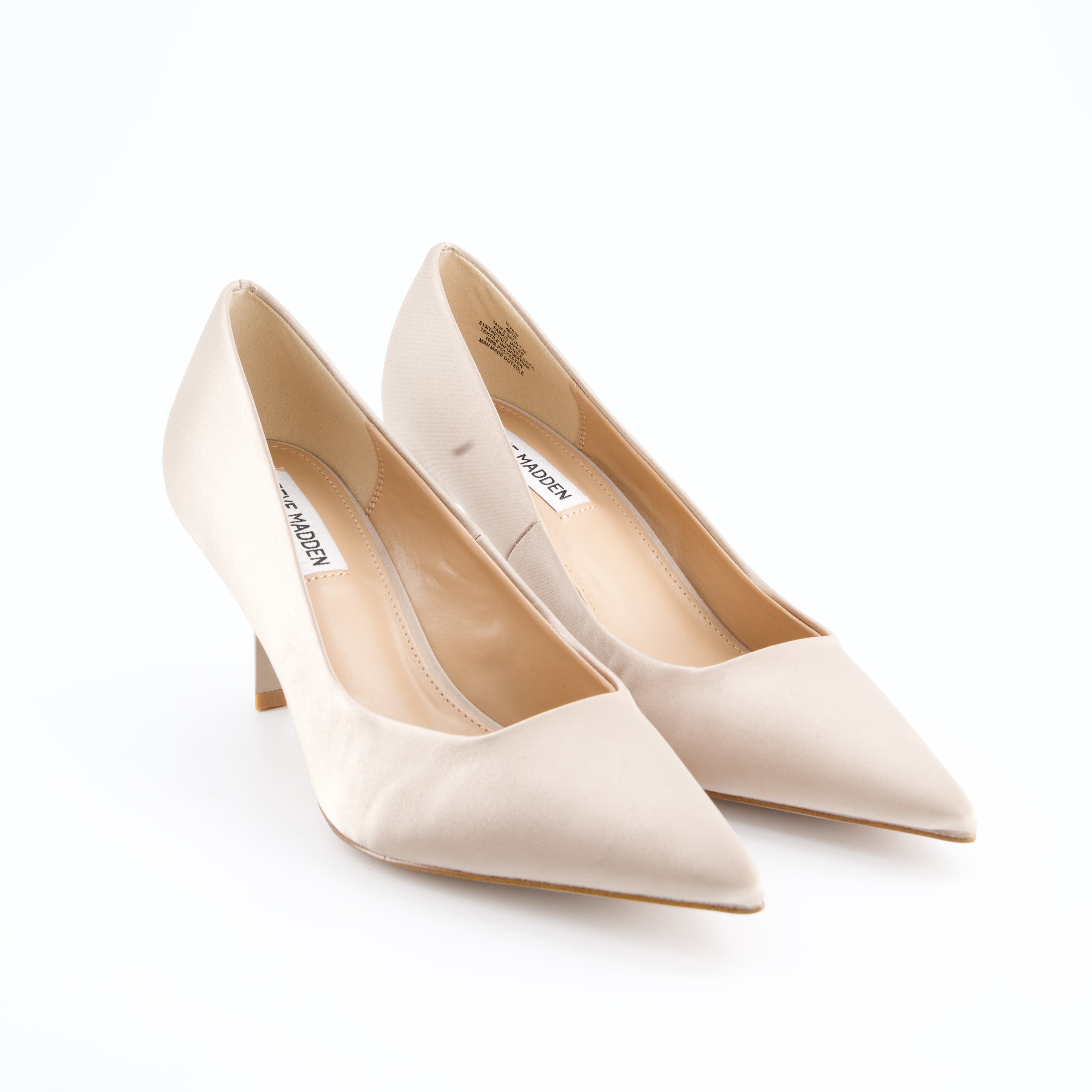 Steve Madden Damenschuhe - Pumps Pumps Vivion