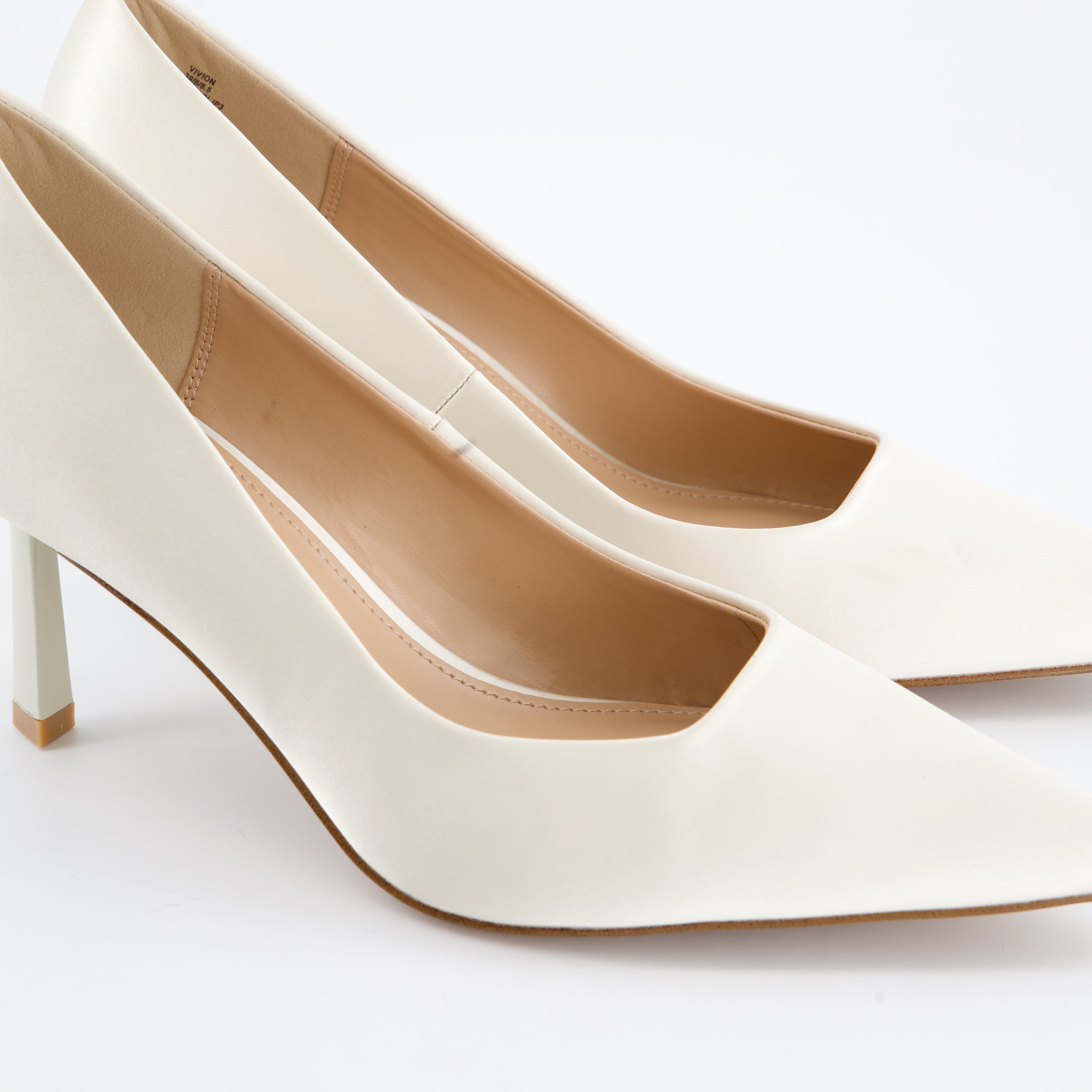 Steve Madden Damenschuhe - Pumps Pumps Vivion