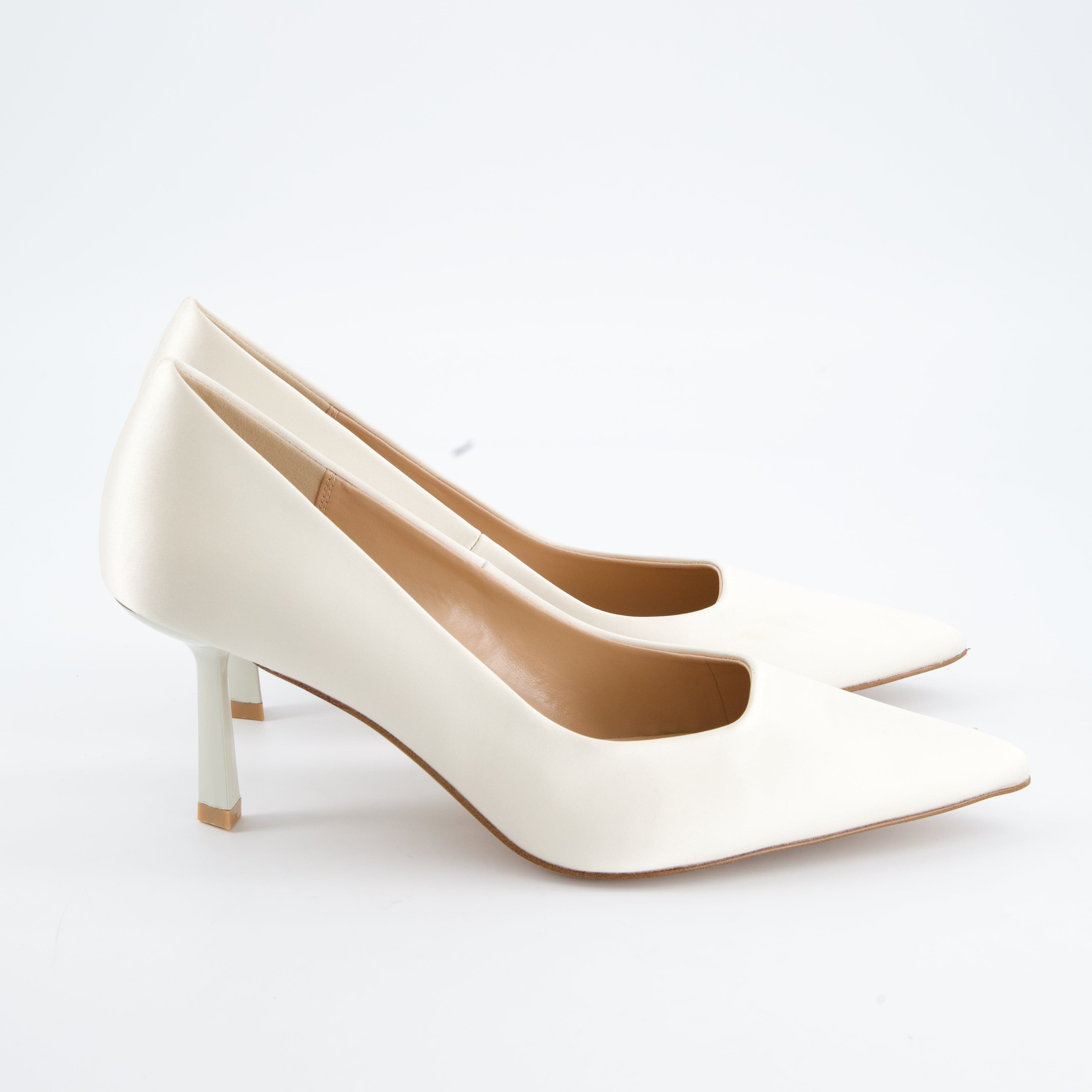 Steve Madden Damenschuhe - Pumps Pumps Vivion
