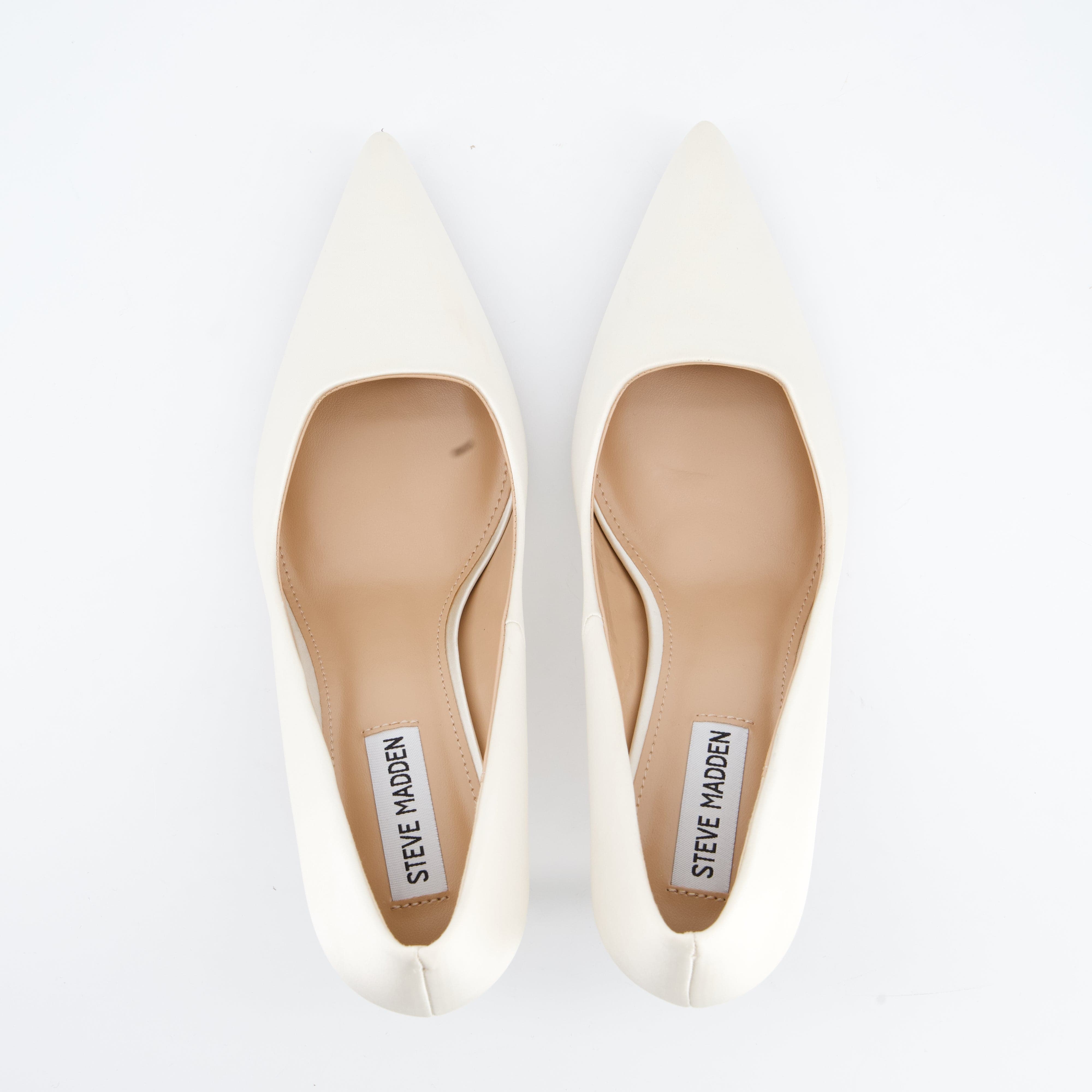 Steve Madden Damenschuhe - Pumps Pumps Vivion