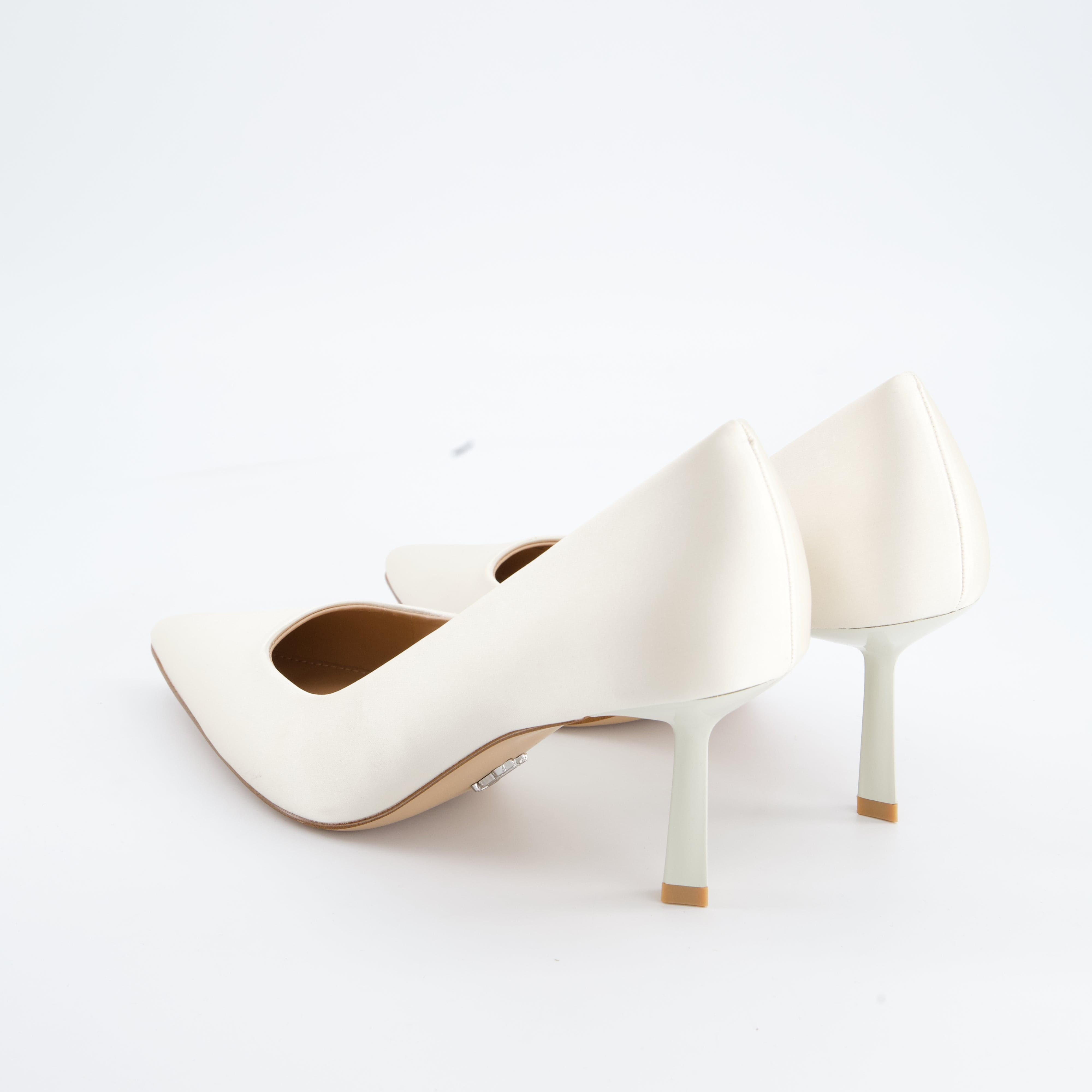 Steve Madden Damenschuhe - Pumps Pumps Vivion
