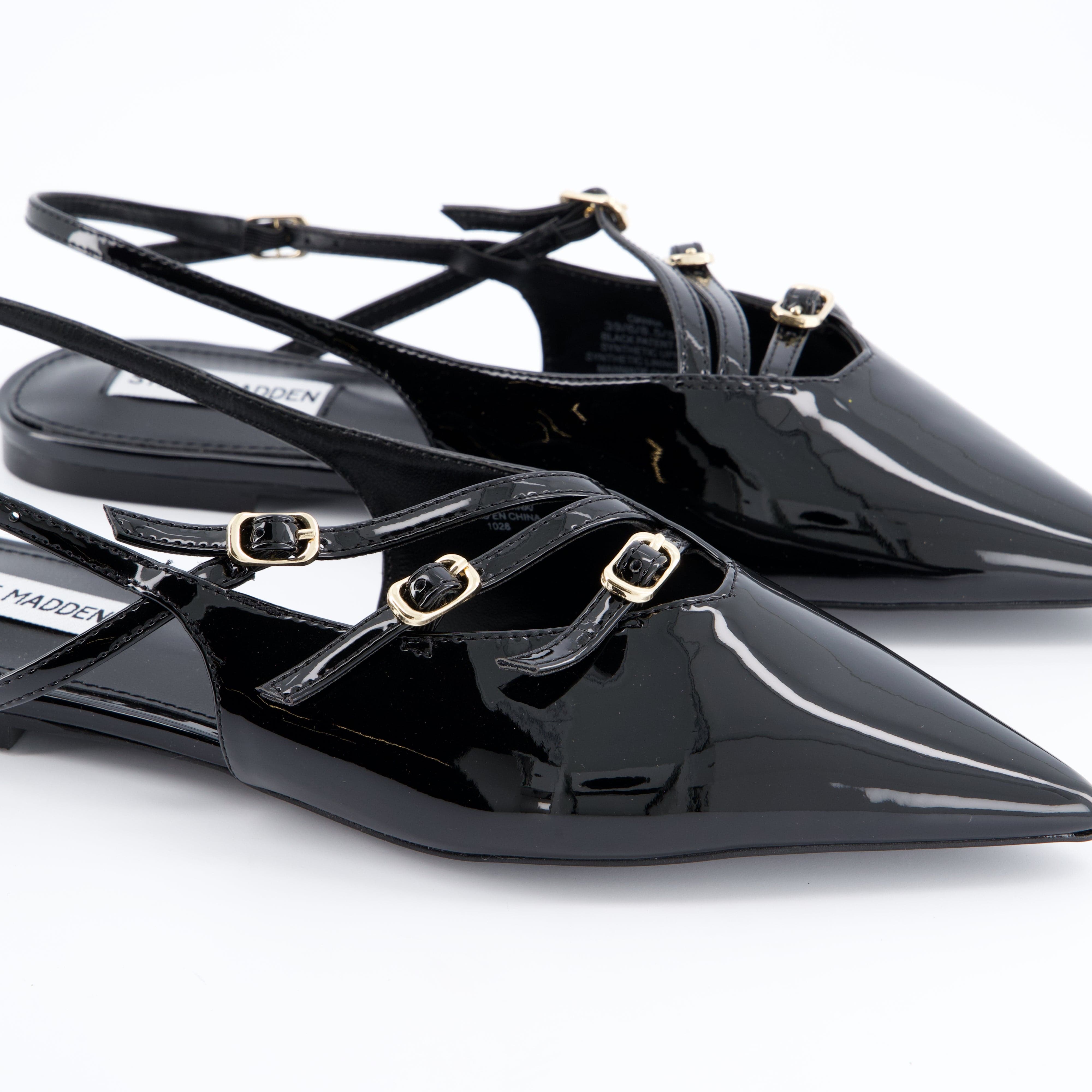 Steve Madden Damenschuhe - Sandalen, Sandalen Cianna