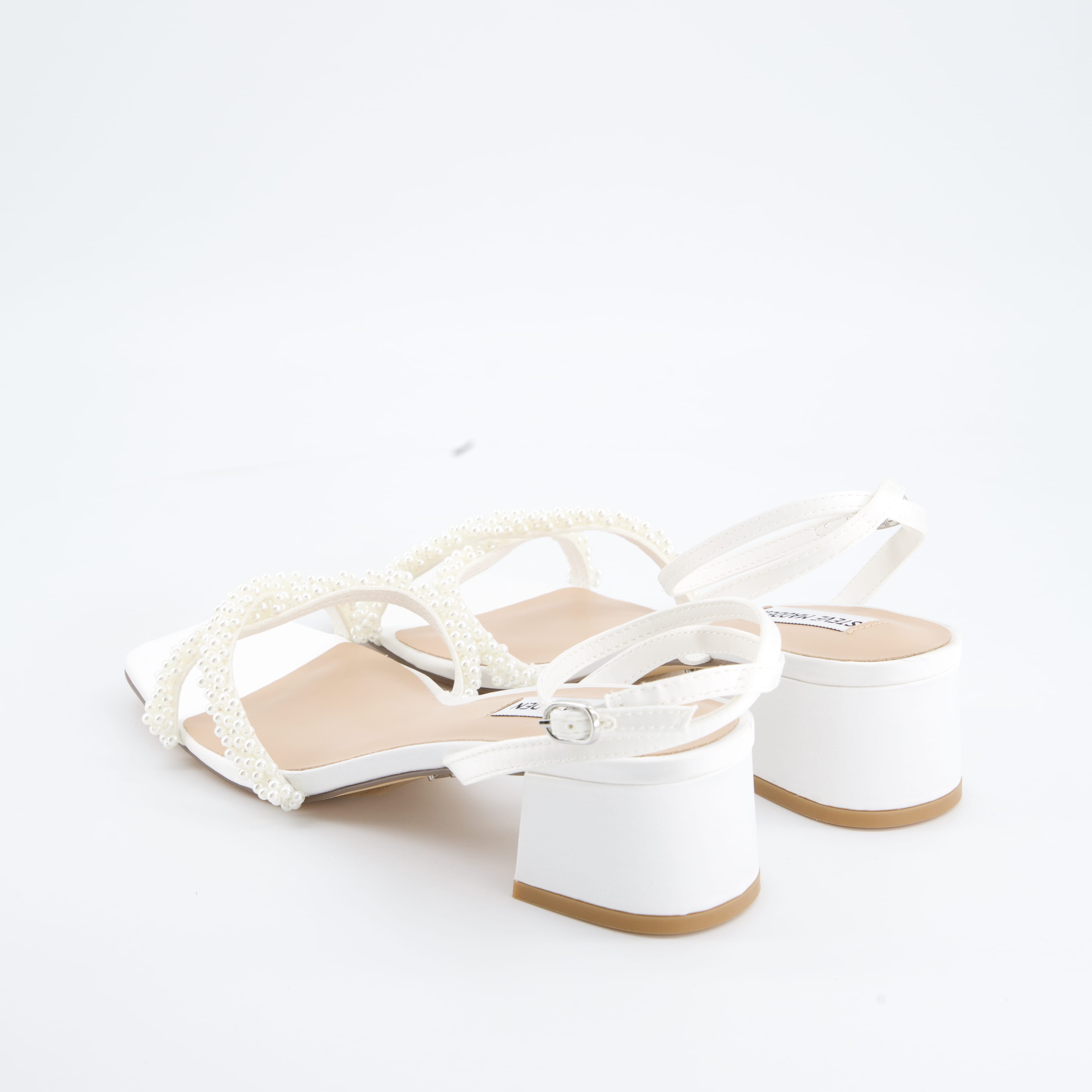 Steve Madden Damenschuhe - Sandalen Sandalen Gabby