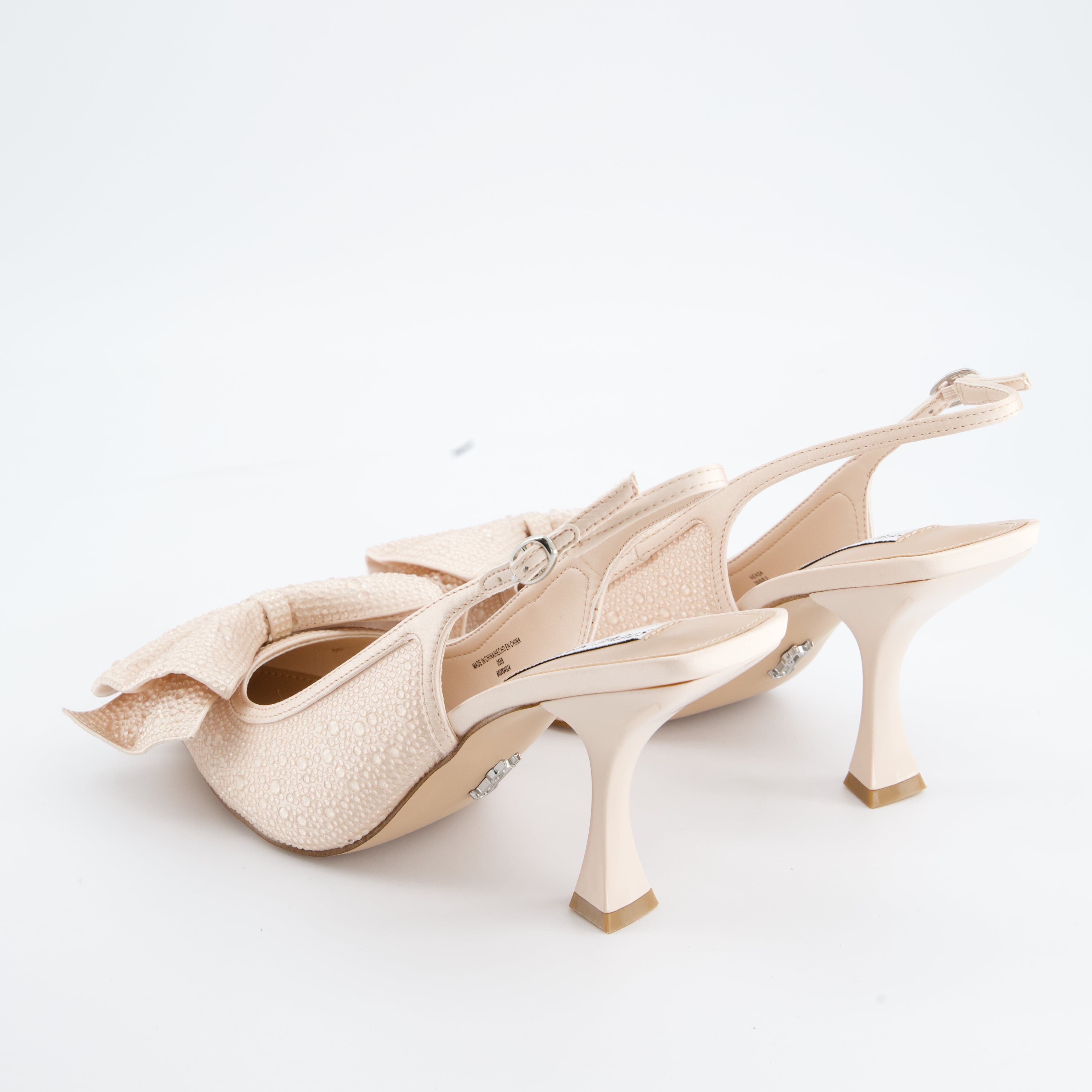 Steve Madden Damenschuhe - Sandalen Sandalen Neasa