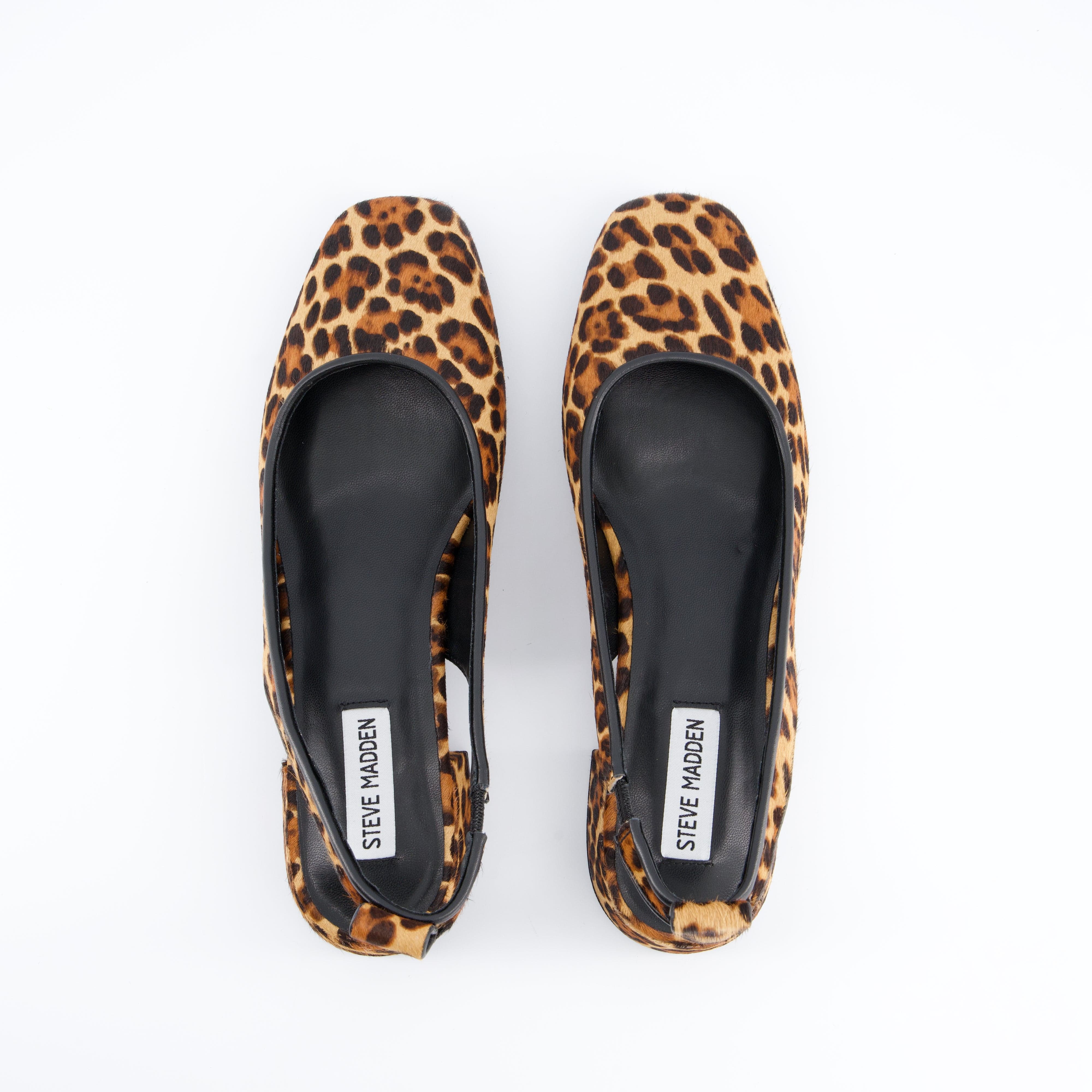 Steve Madden Damenschuhe - Sandalen Sandalen Smitten