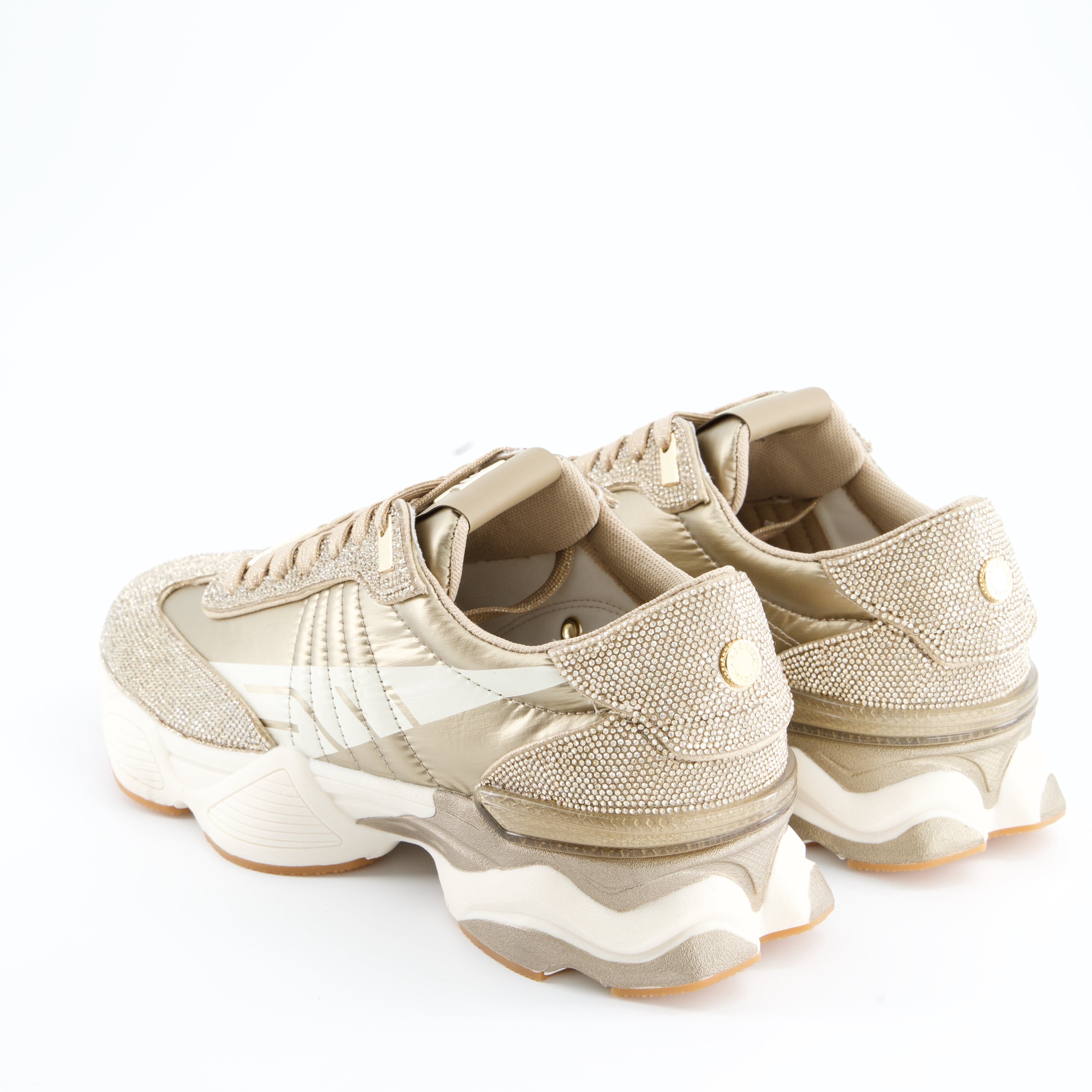 Steve Madden Damenschuhe - Schnürschuhe Schnürschuhe Setback