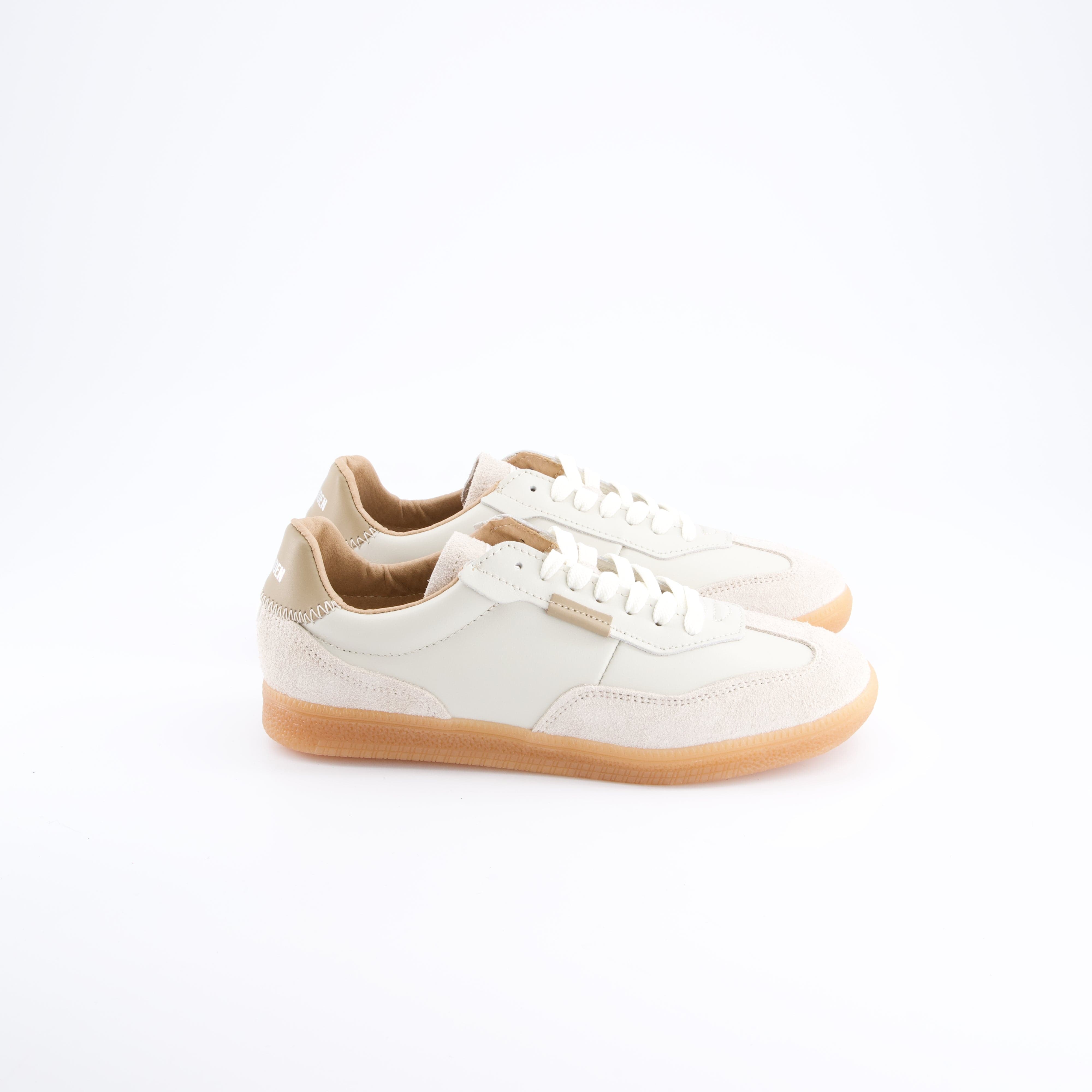 Steve Madden Damenschuhe - Sneaker, Sneaker Emporia Sneaker