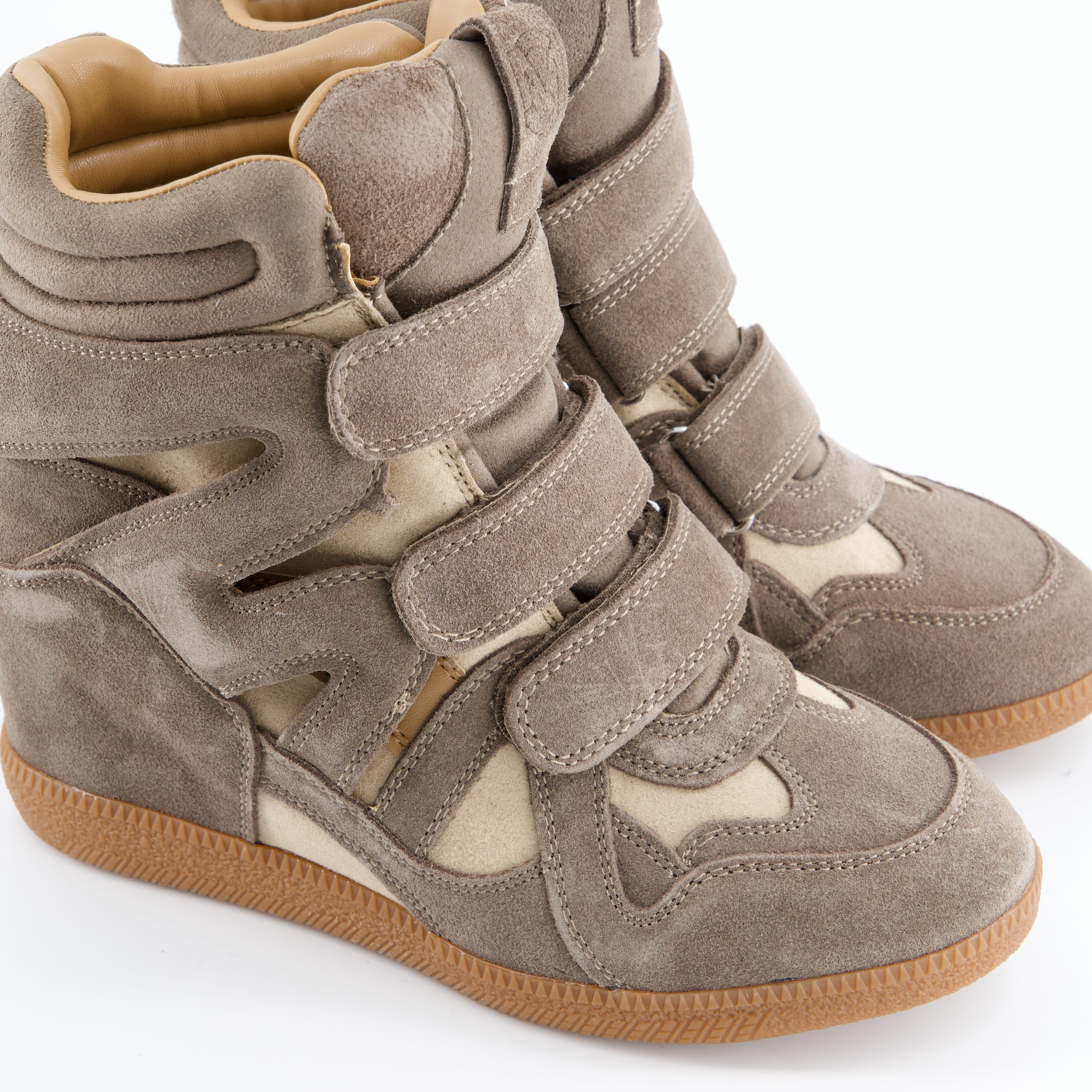Steve Madden Damenschuhe - Sneaker Sneaker Mavis