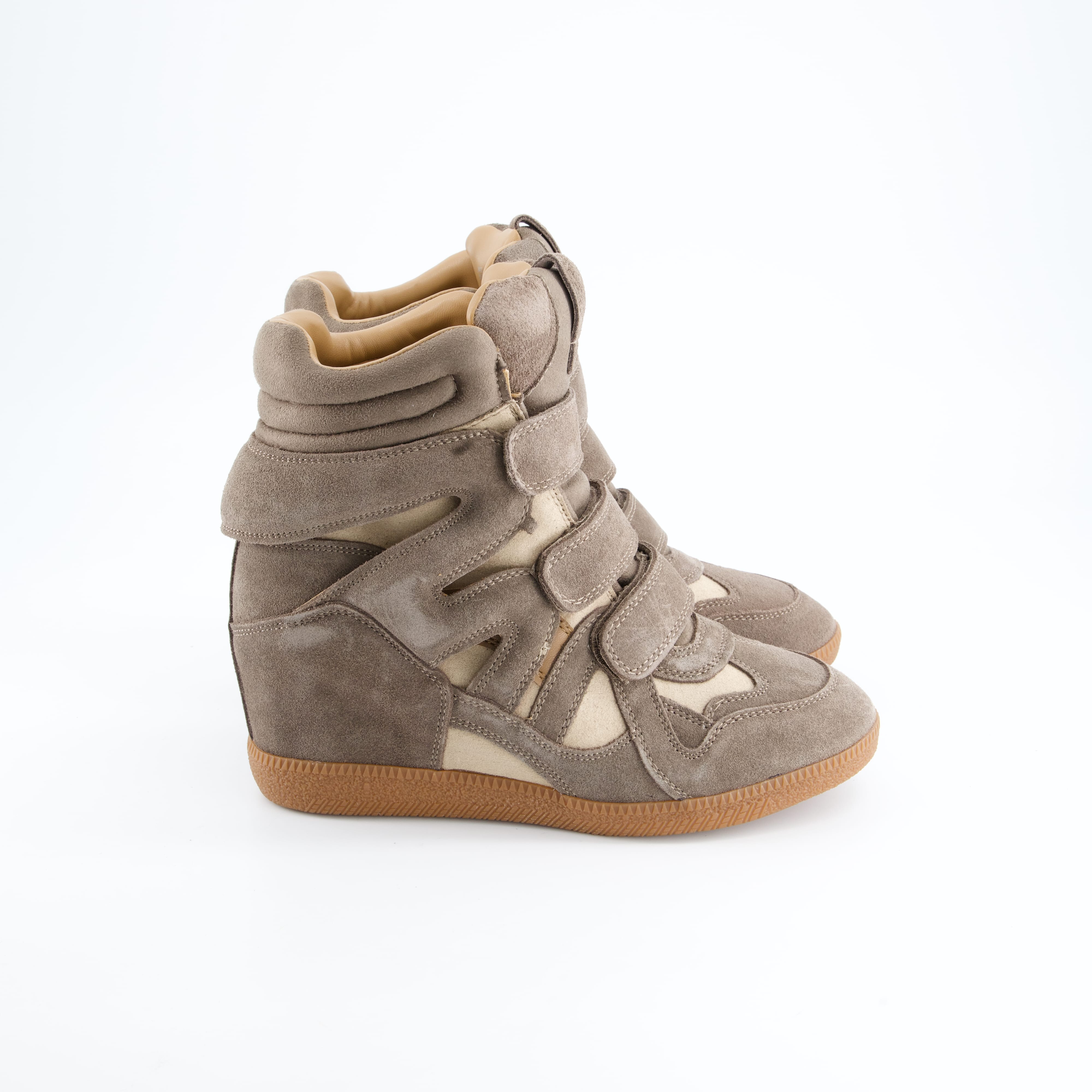 Steve Madden Damenschuhe - Sneaker Sneaker Mavis