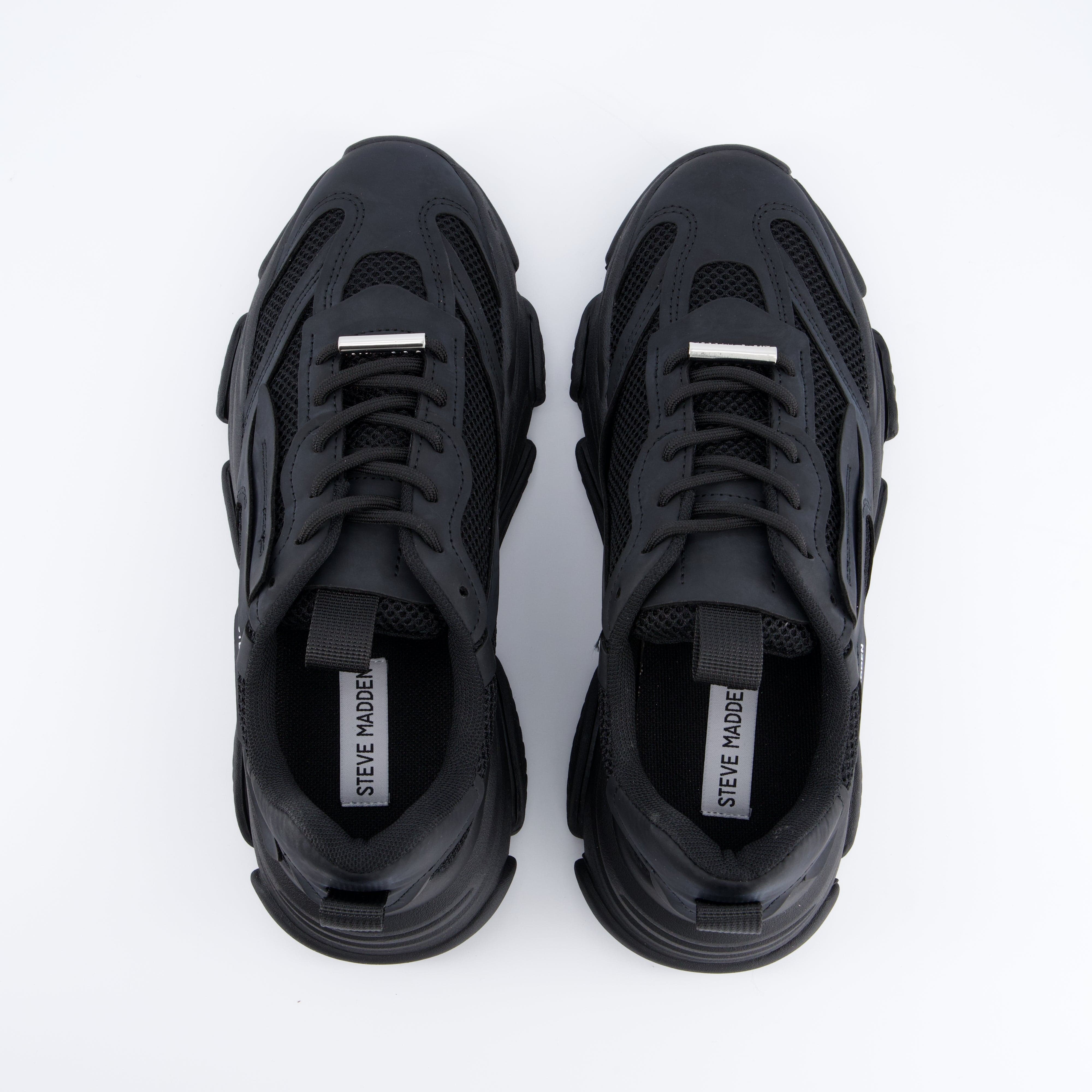 Steve Madden Damenschuhe - Sneaker, Sneaker Possission E-Sneaker