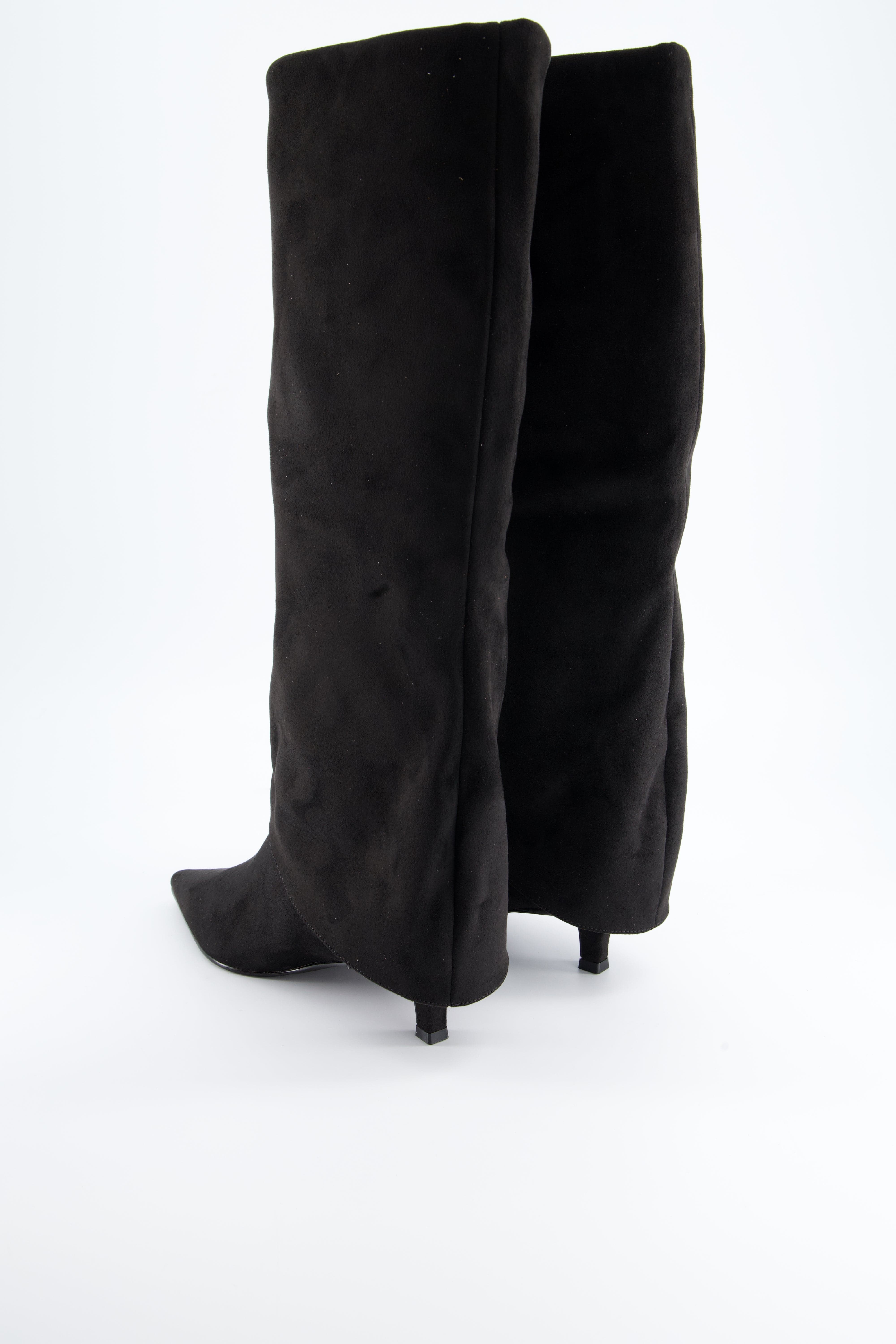 Steve Madden Damenschuhe - Stiefel Stiefel Rhapsodies