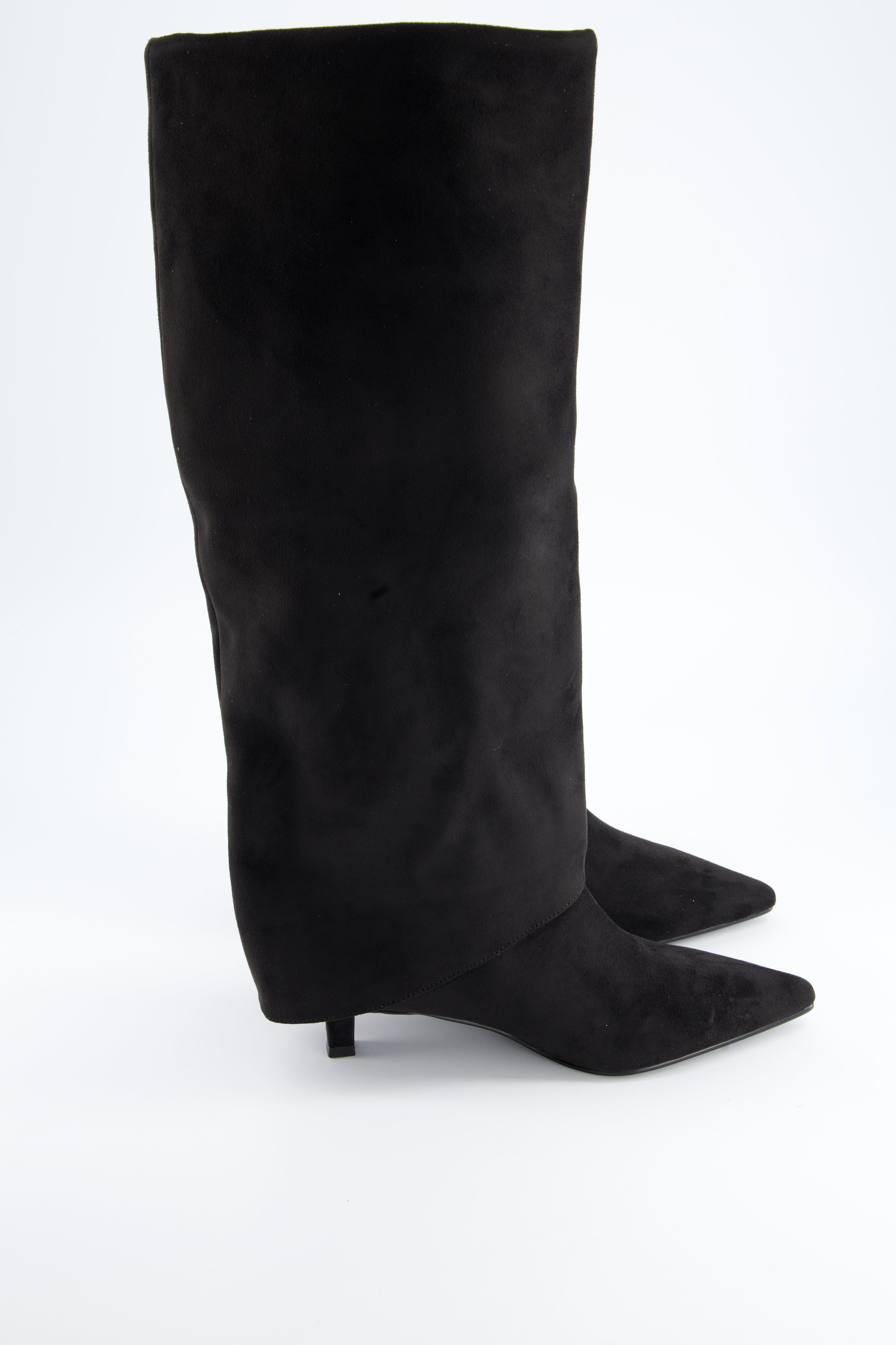 Steve Madden Damenschuhe - Stiefel Stiefel Rhapsodies