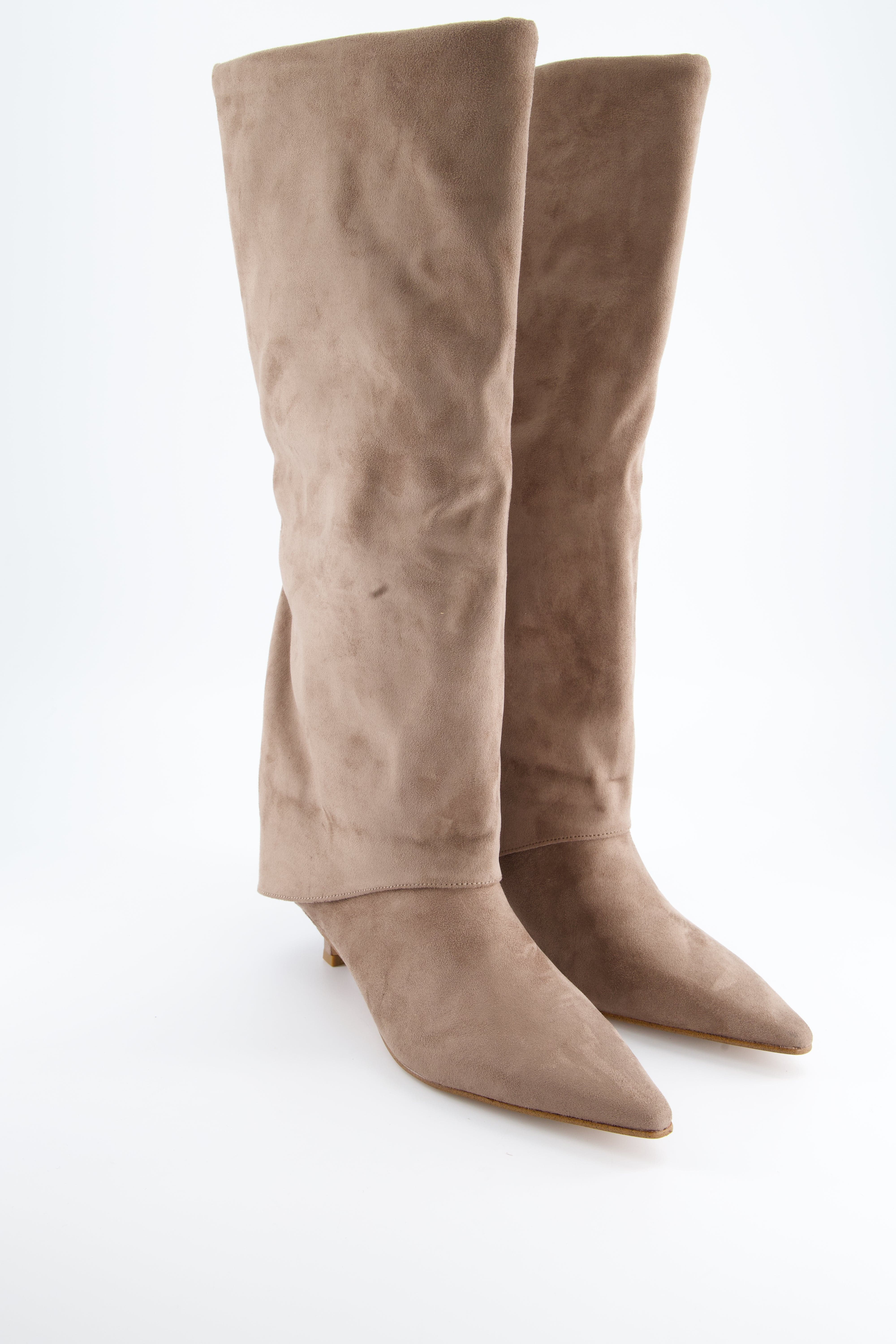 Steve Madden Damenschuhe - Stiefel Stiefel Rhapsodies