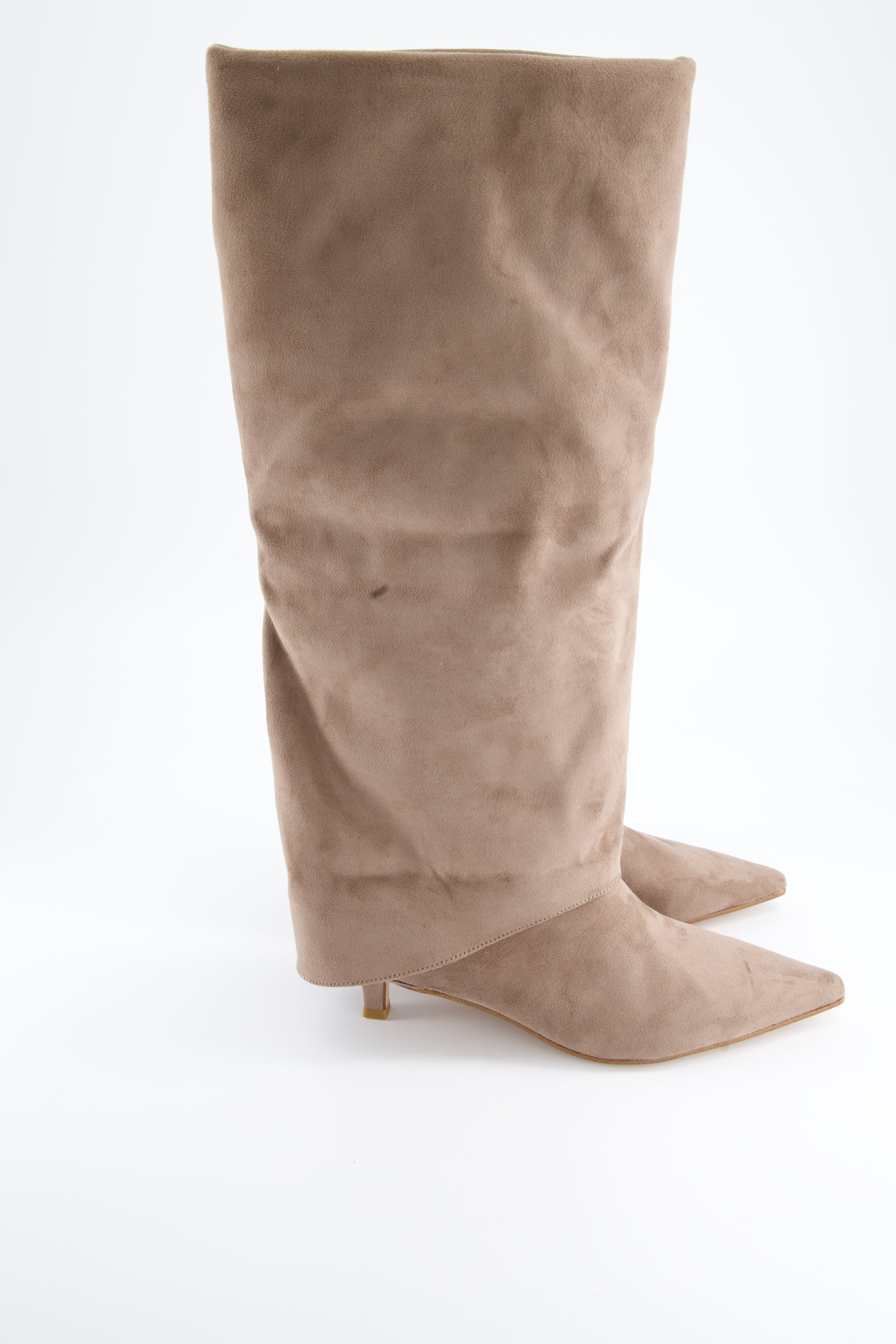 Steve Madden Damenschuhe - Stiefel Stiefel Rhapsodies