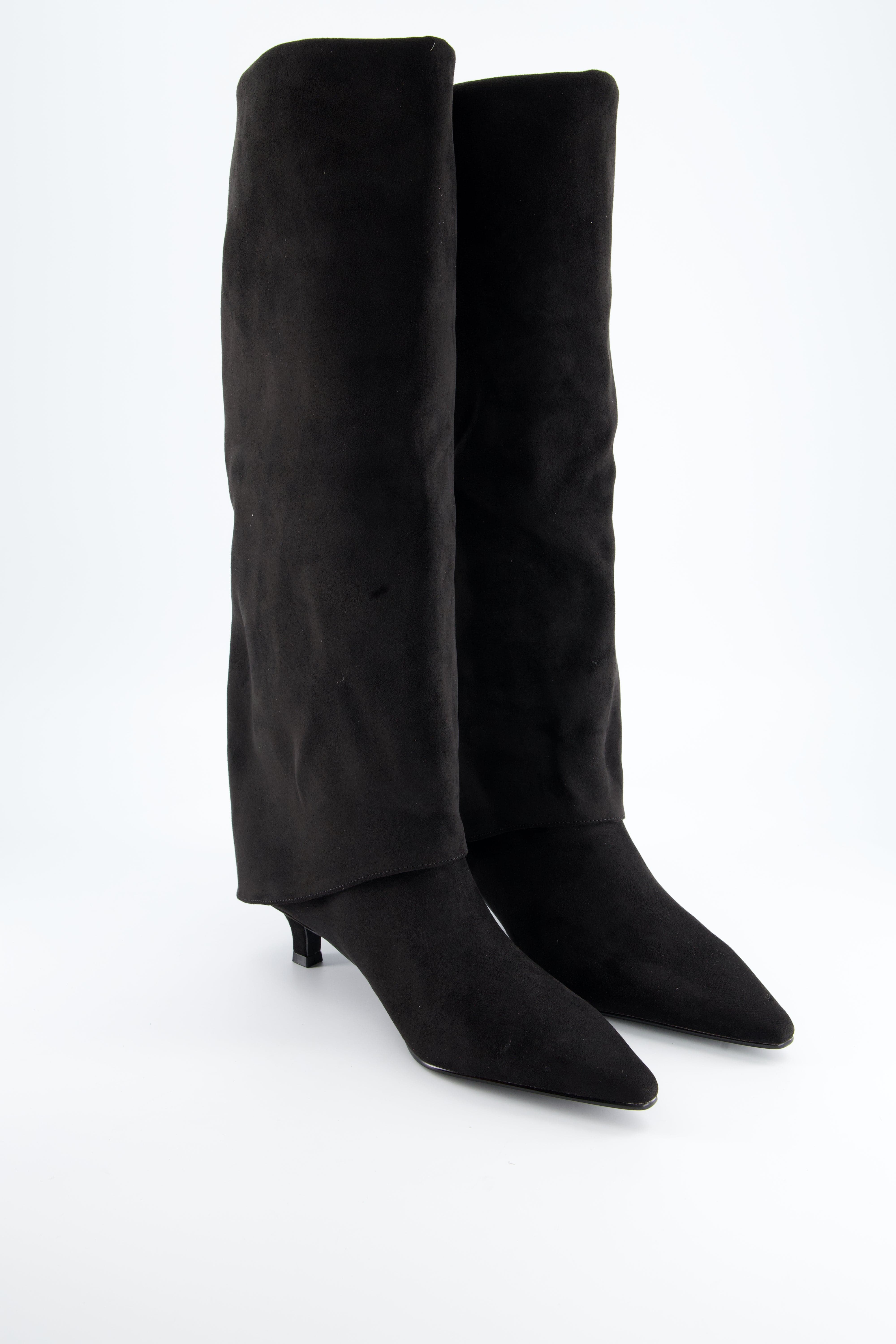 Steve Madden Damenschuhe - Stiefel Stiefel Rhapsodies