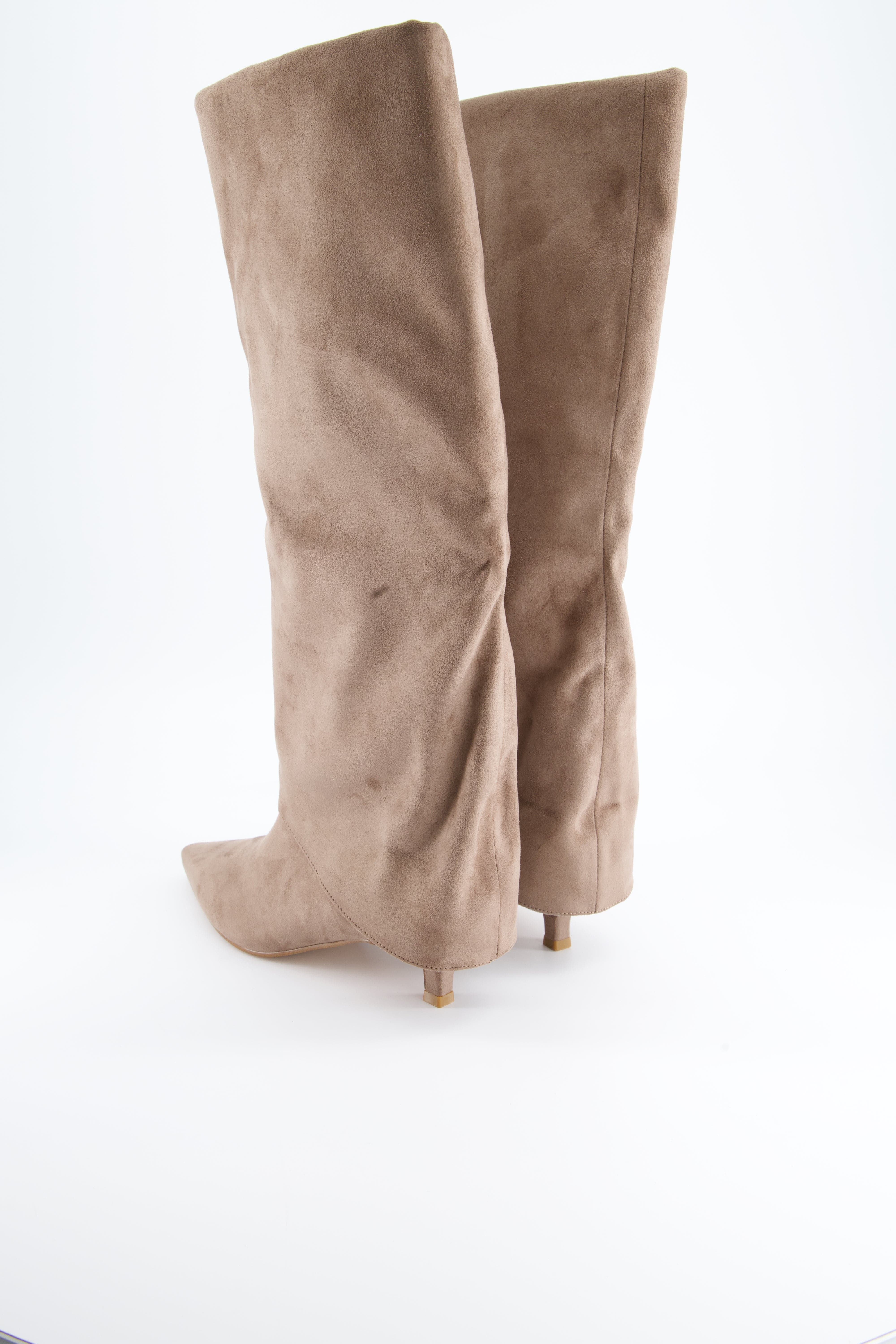 Steve Madden Damenschuhe - Stiefel Stiefel Rhapsodies