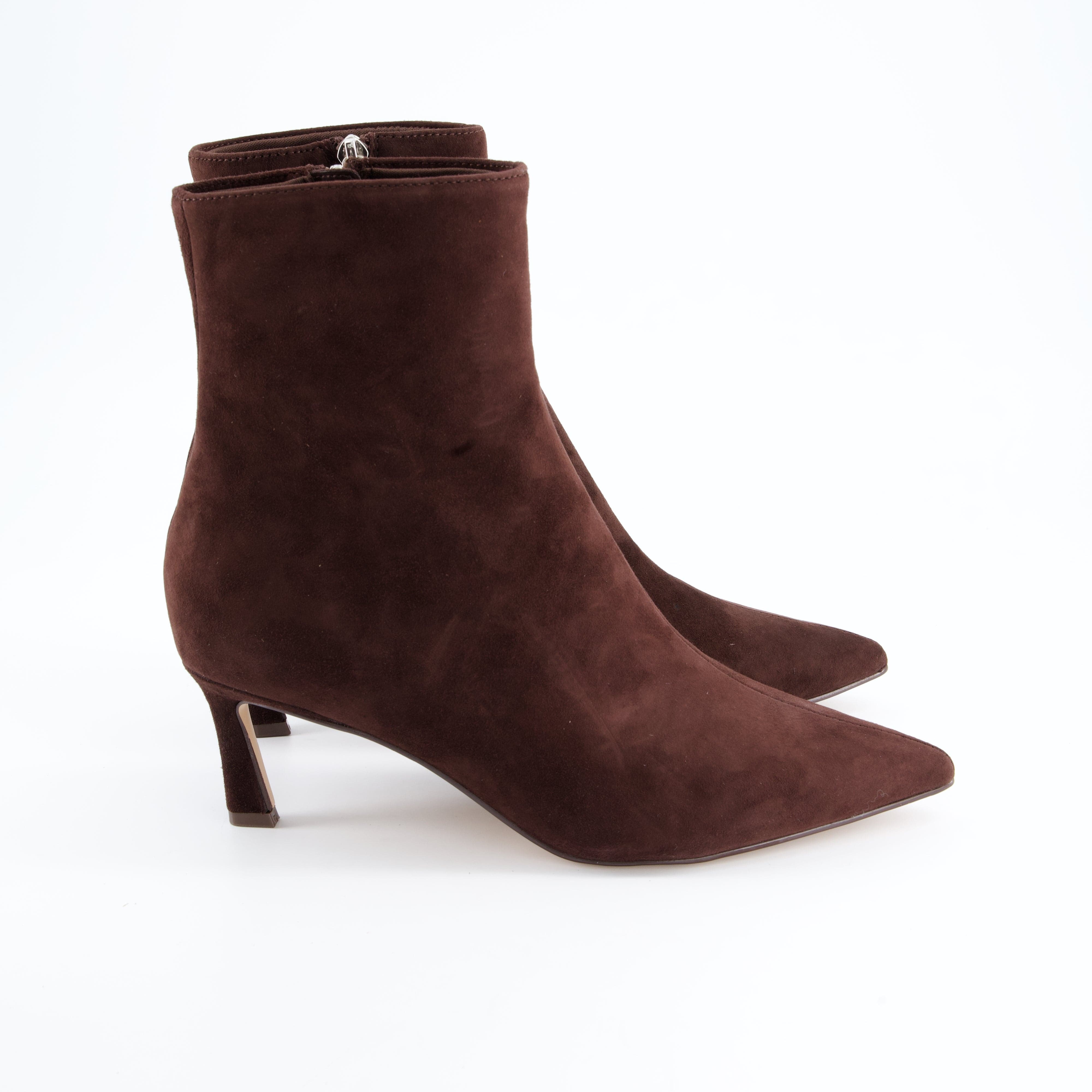 Steve Madden Damenschuhe - Stiefelette Stiefelette Lulah