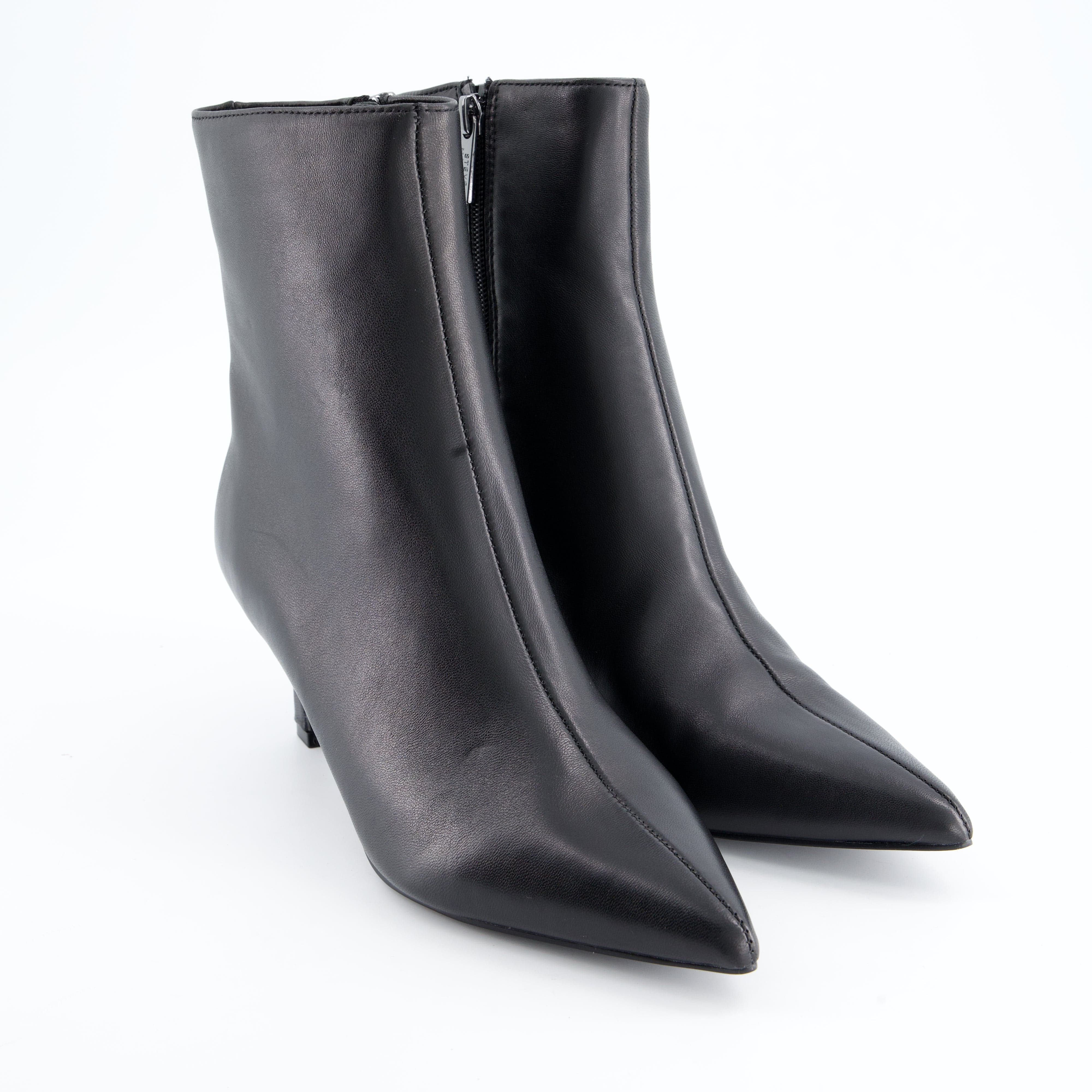 Steve Madden Damenschuhe - Stiefelette Stiefelette Lulah