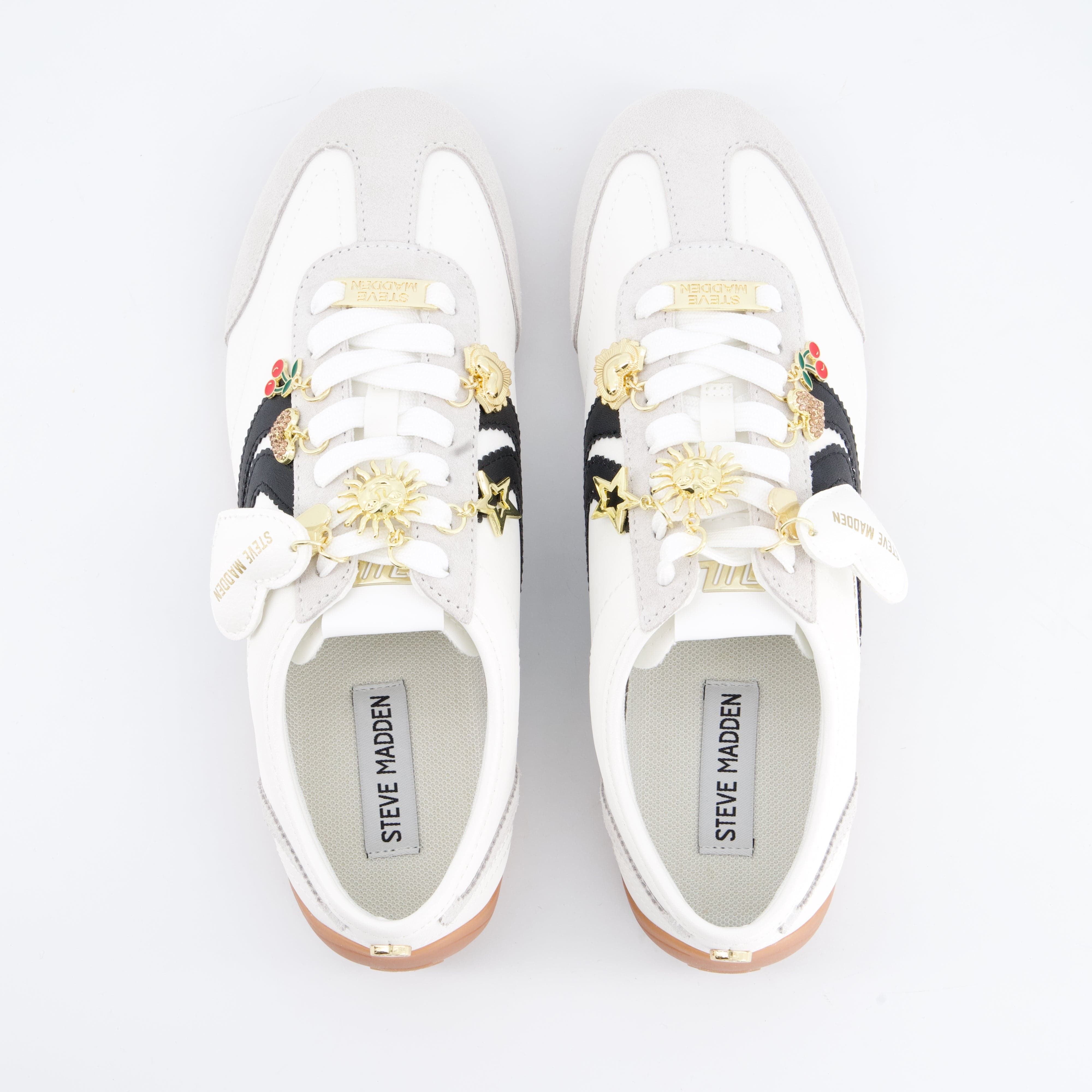 Steve Madden Sonstige Bassett