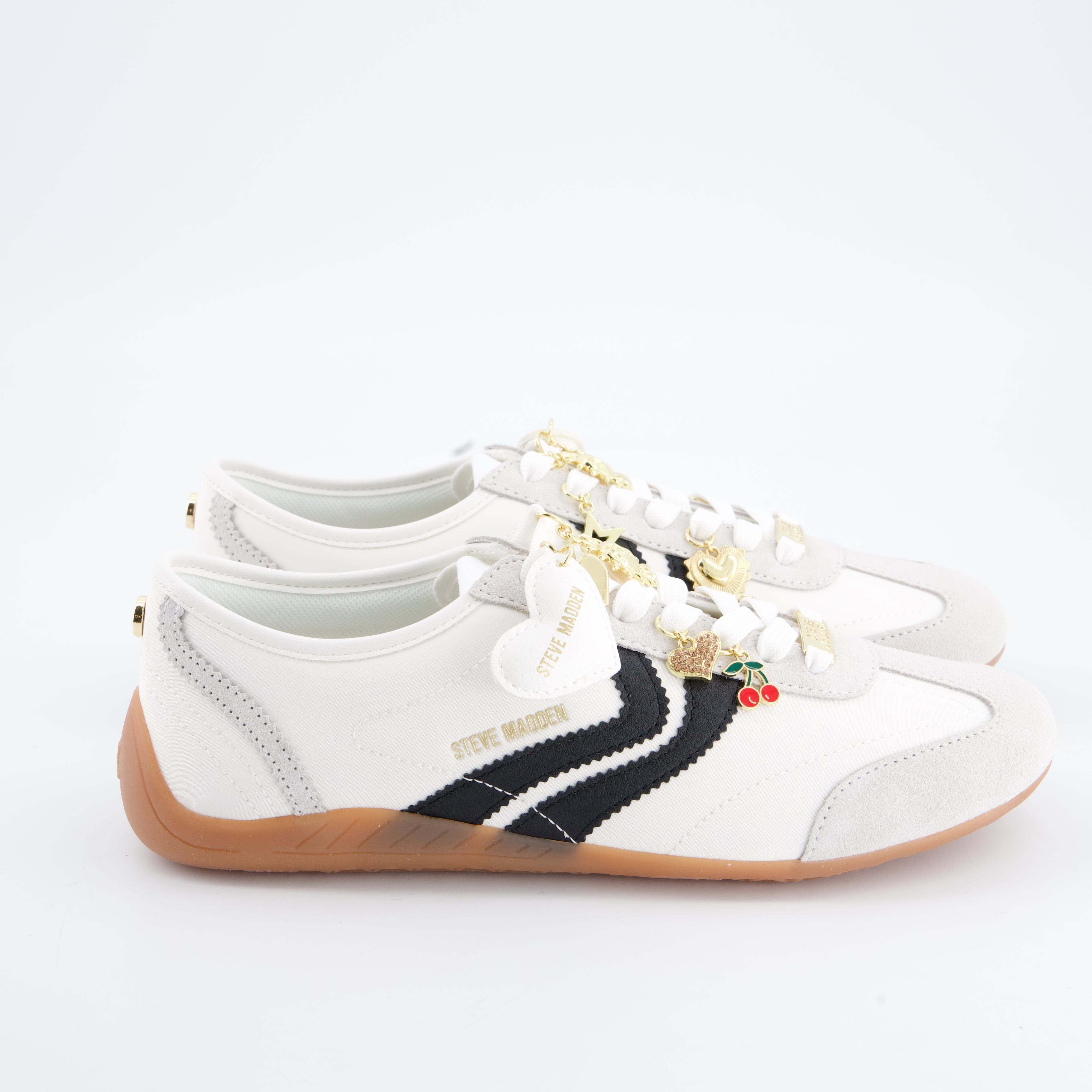 Steve Madden Sonstige Bassett