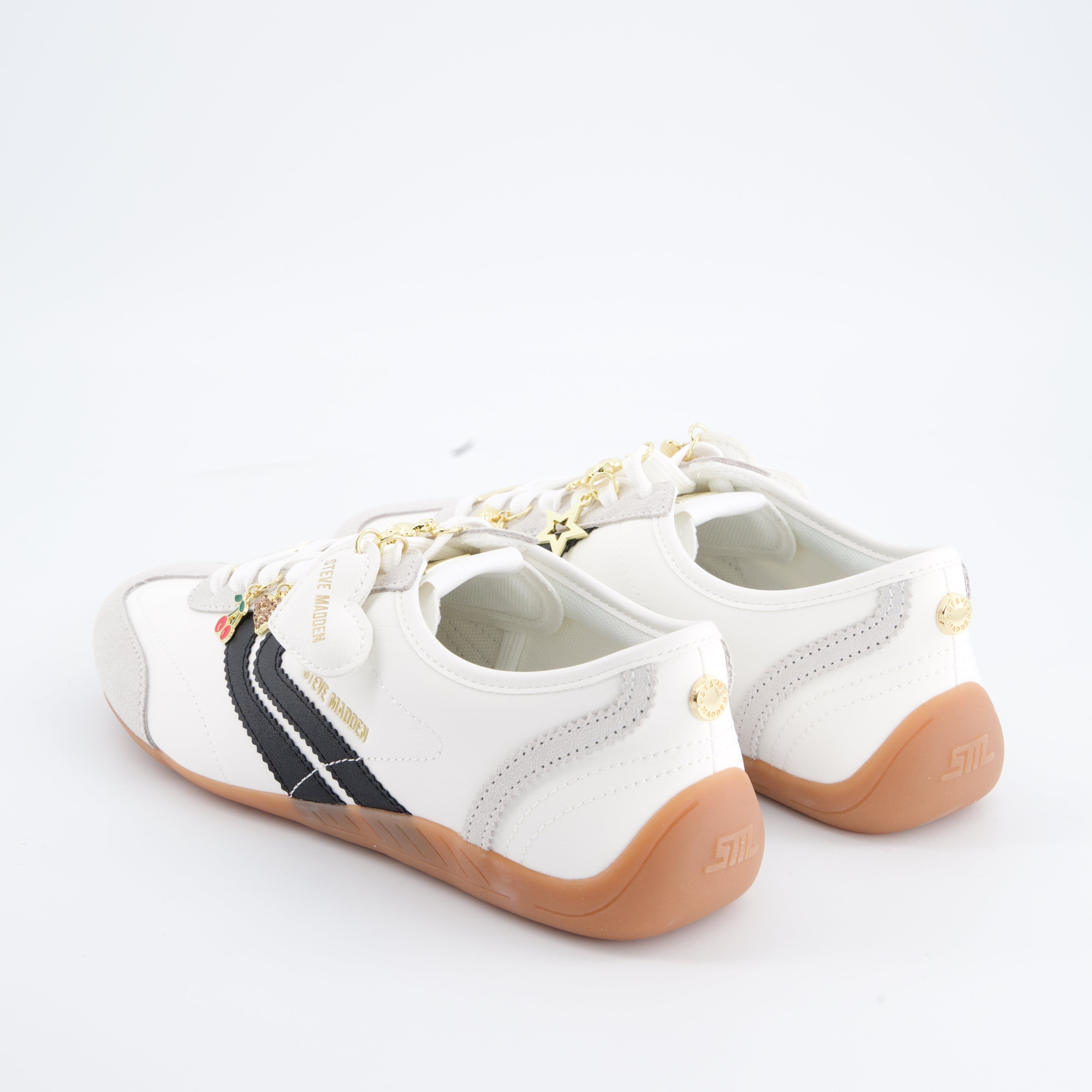 Steve Madden Sonstige Bassett