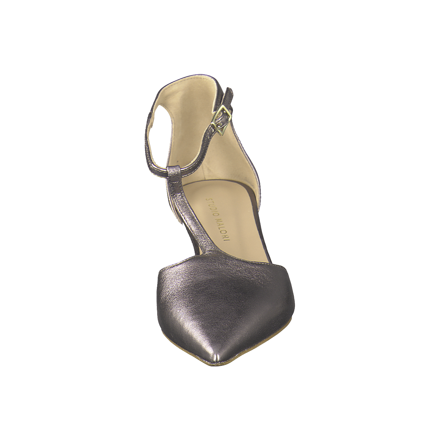 STUDIO MALORI D - Sandalen, S