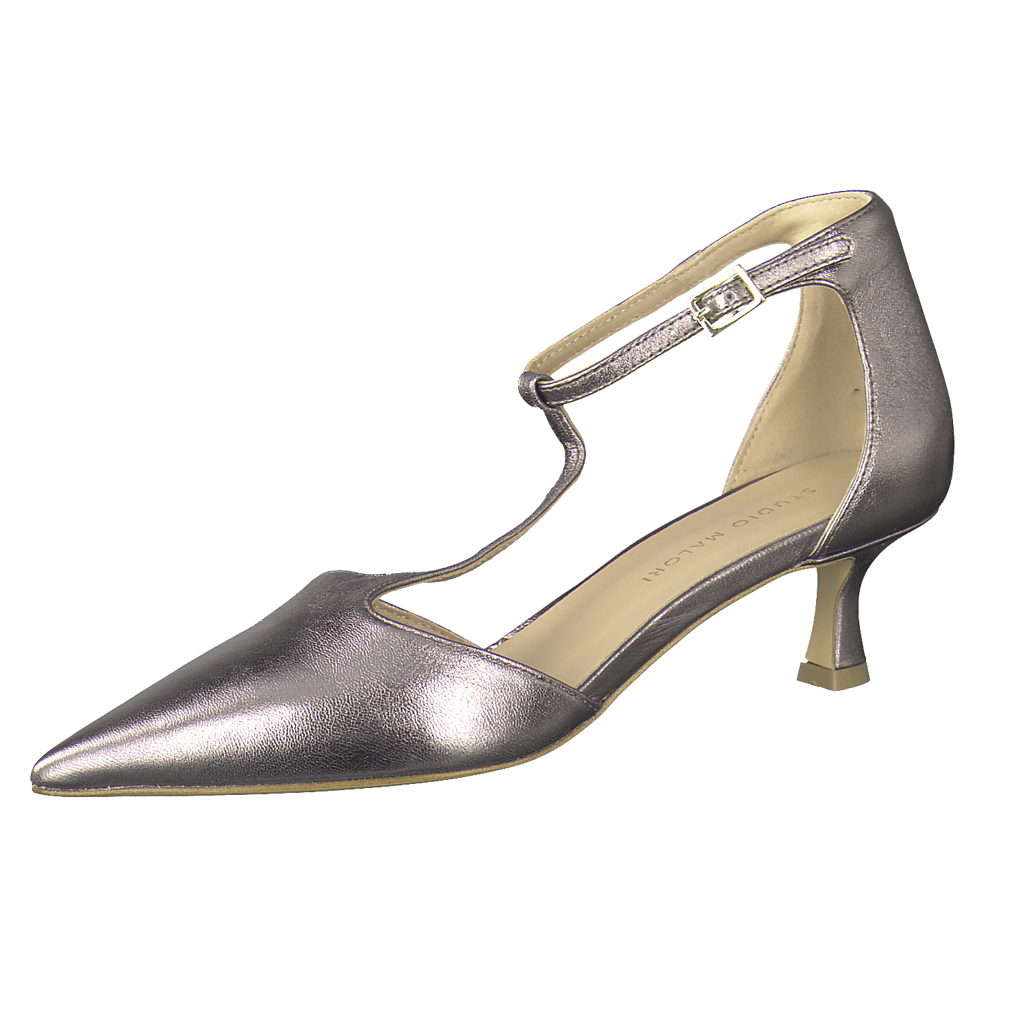 STUDIO MALORI D - Sandalen, S
