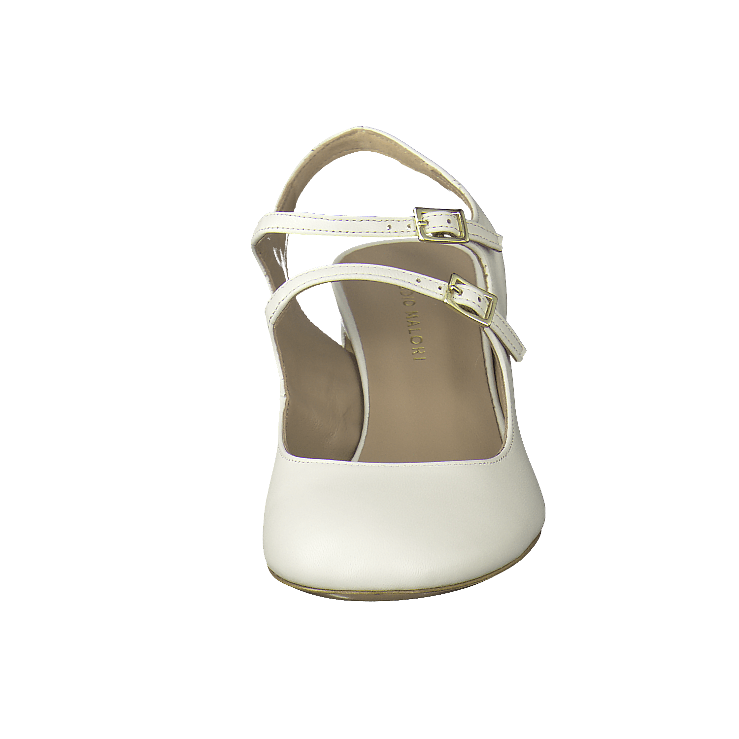 STUDIO MALORI D - Sandalen, S