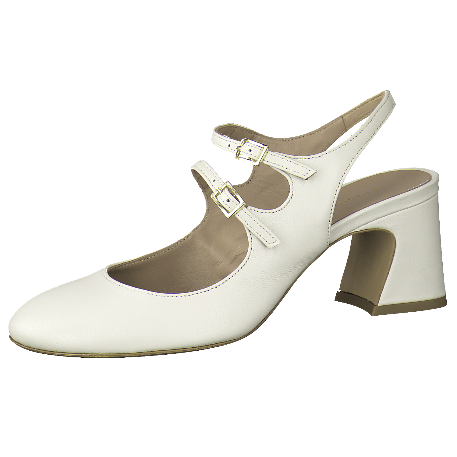 STUDIO MALORI D - Sandalen, S