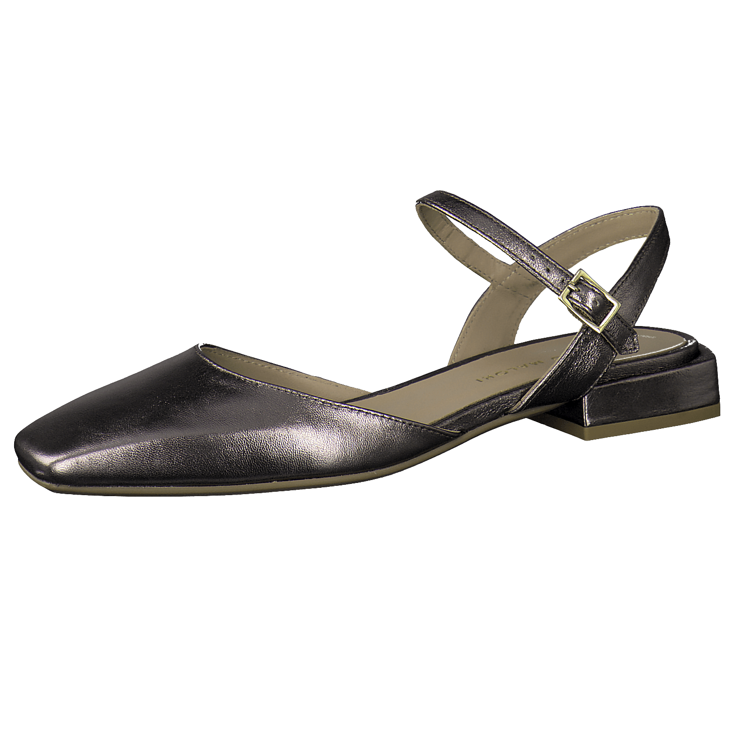 STUDIO MALORI D - Sandalen, S