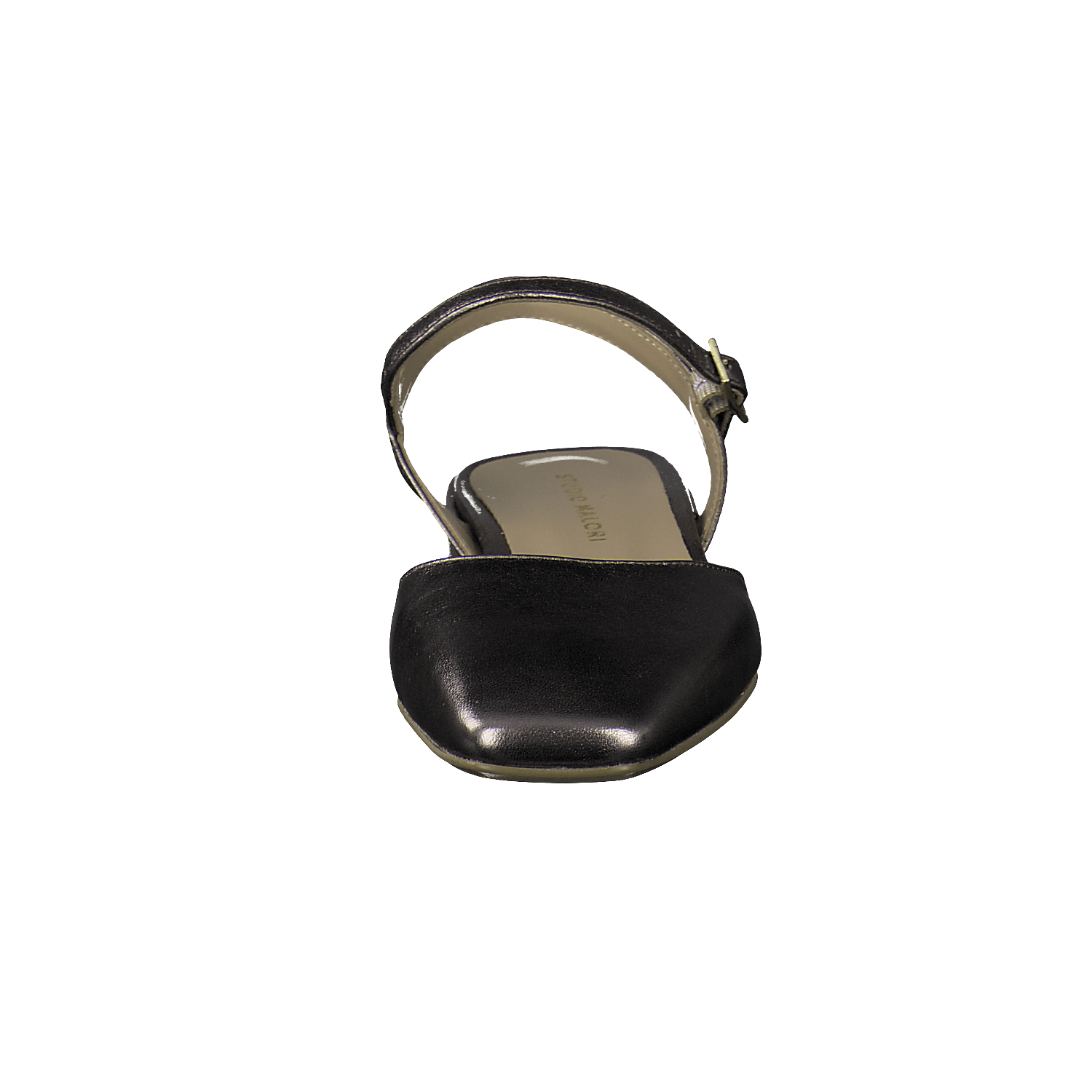 STUDIO MALORI D - Sandalen, S