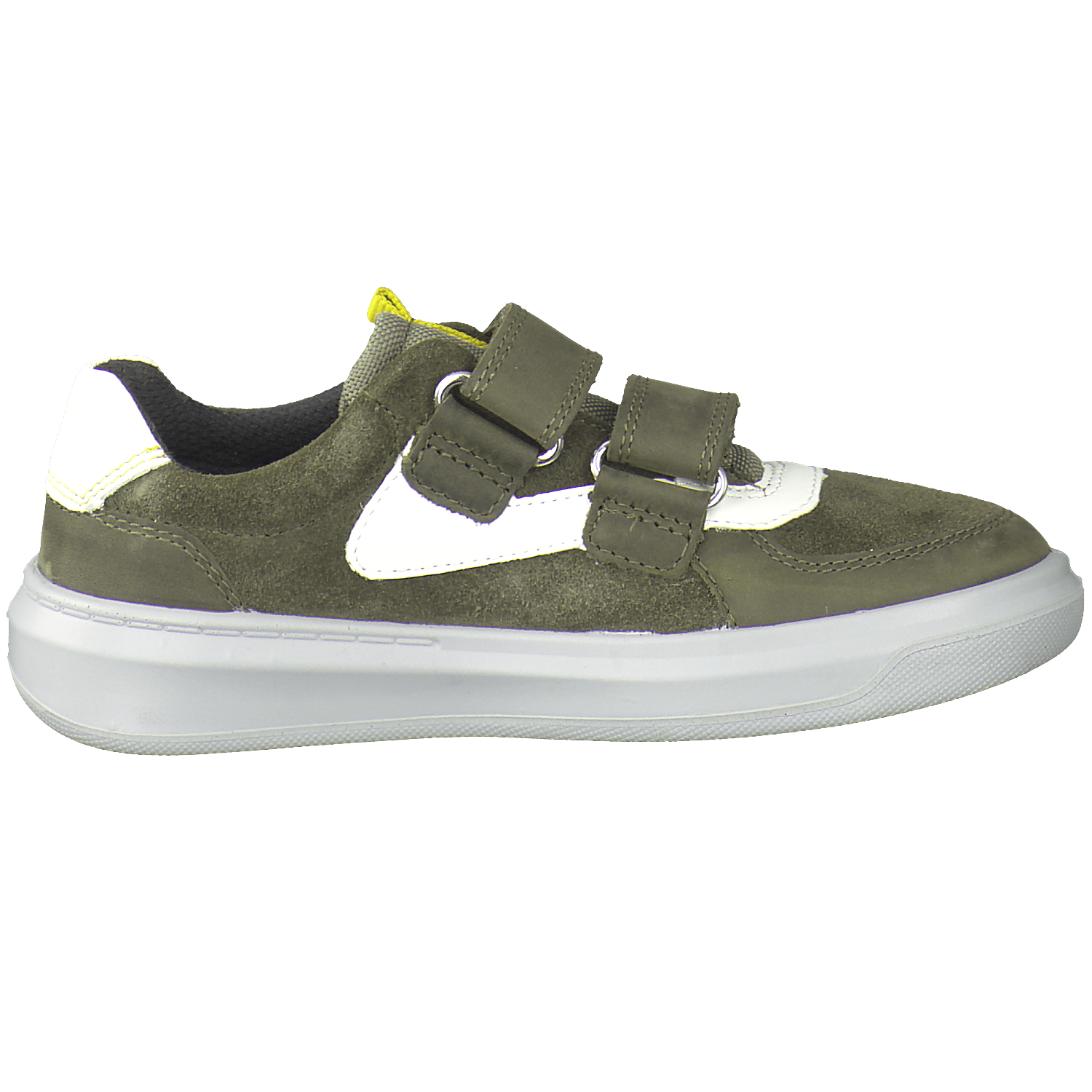 SUPERFIT B - Halbschuh, H Cosmo