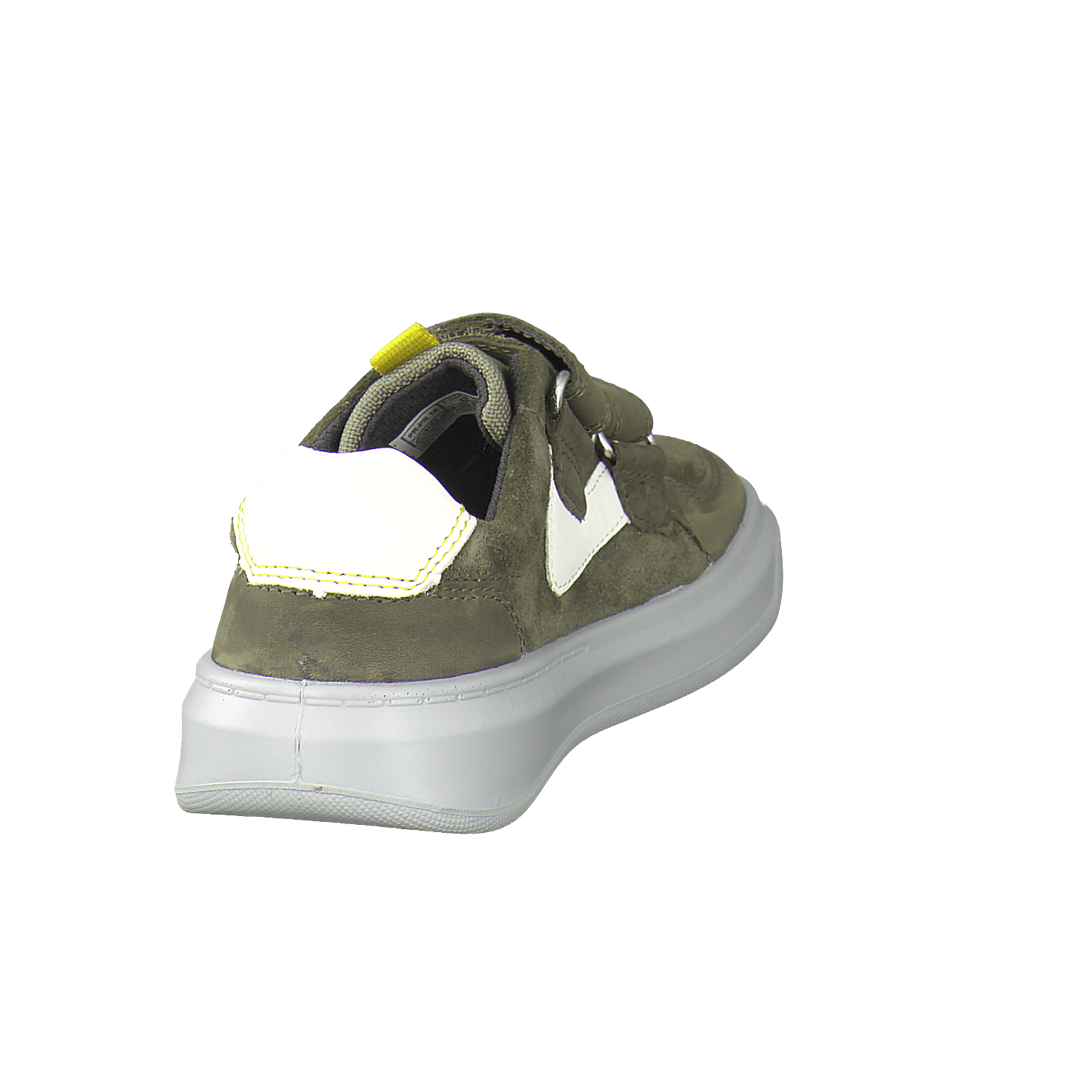 SUPERFIT B - Halbschuh, H Cosmo
