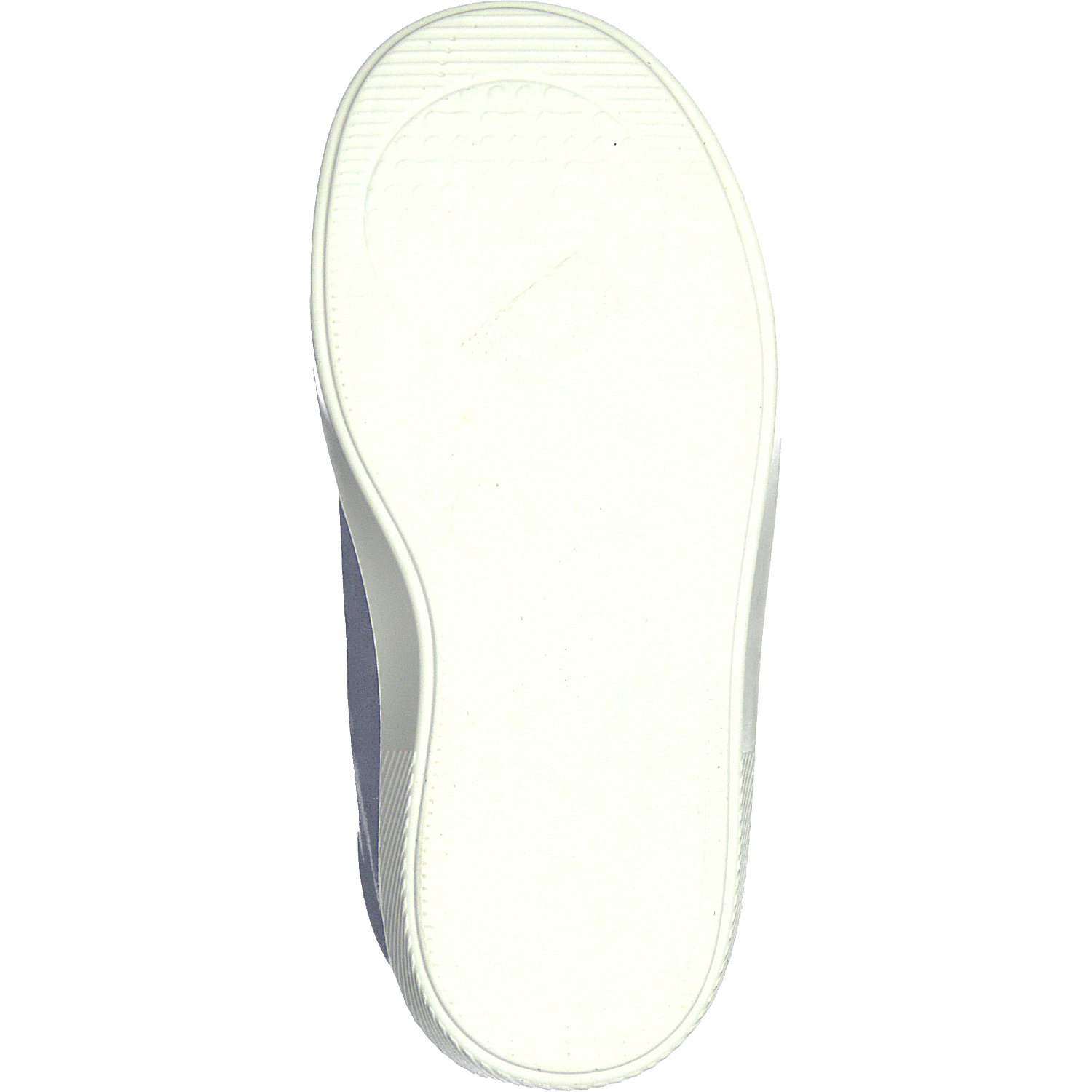 SUPERFIT B - Halbschuh, H Supies