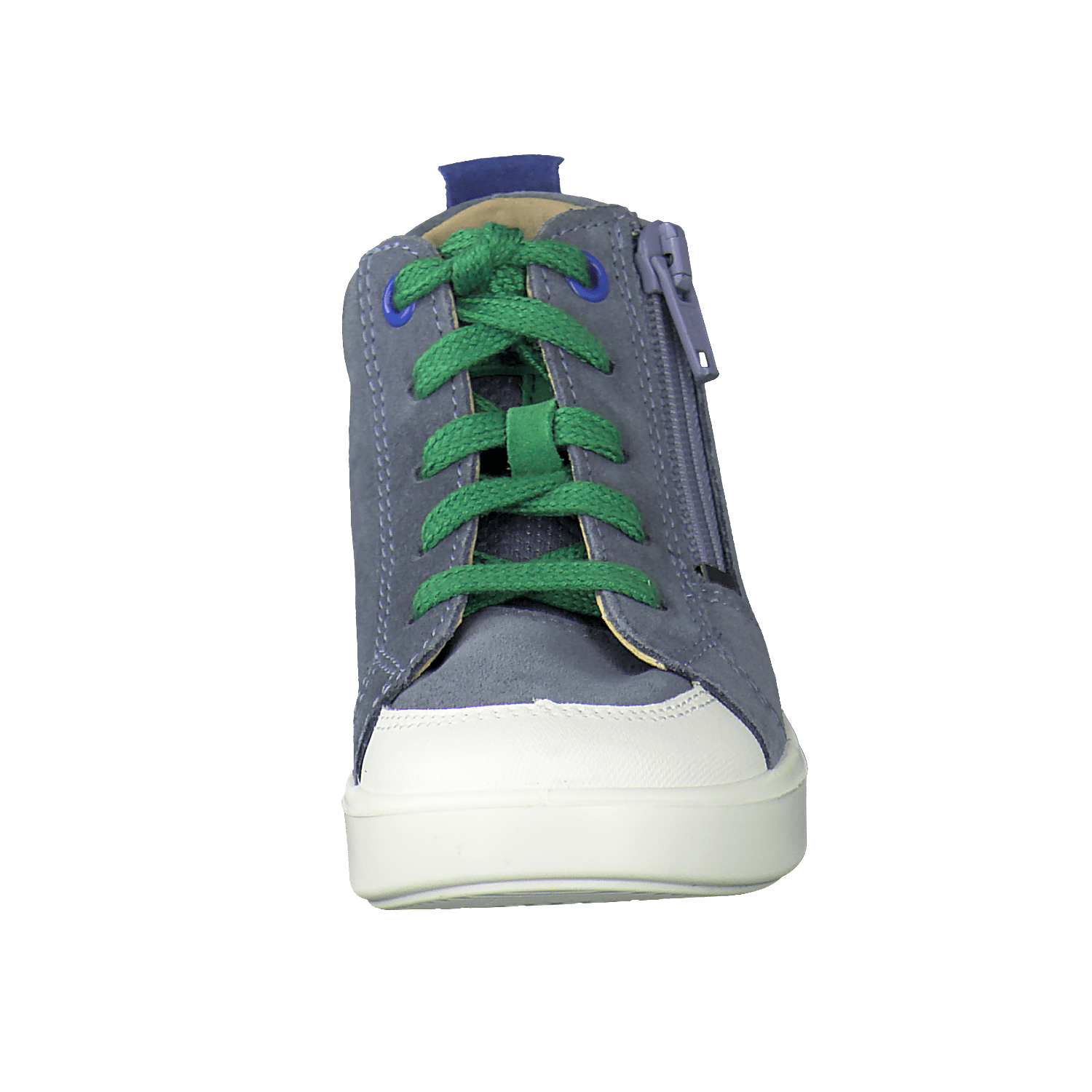 SUPERFIT B - Halbschuh, H Supies