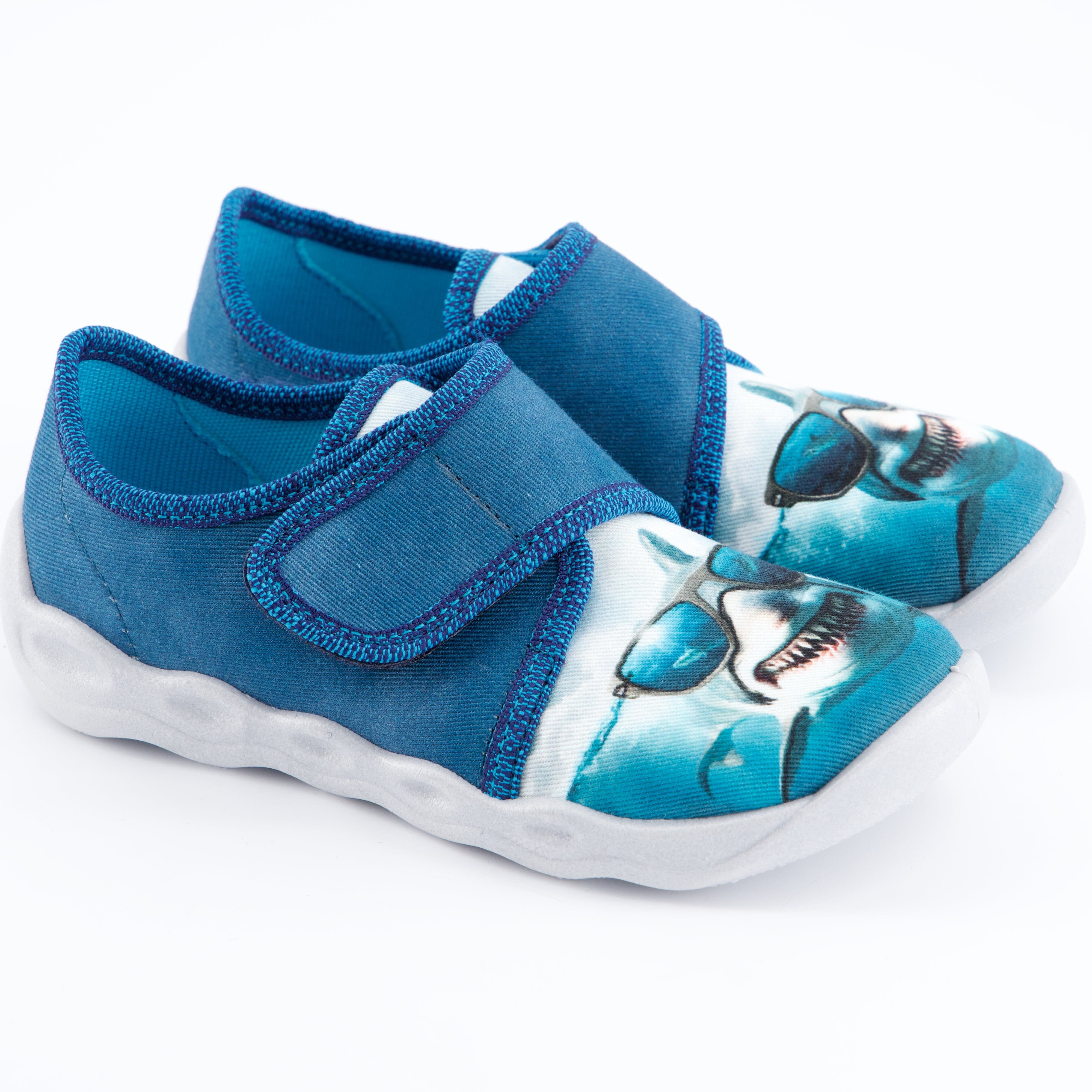 SUPERFIT B - Hausschuh, H BUBBLE