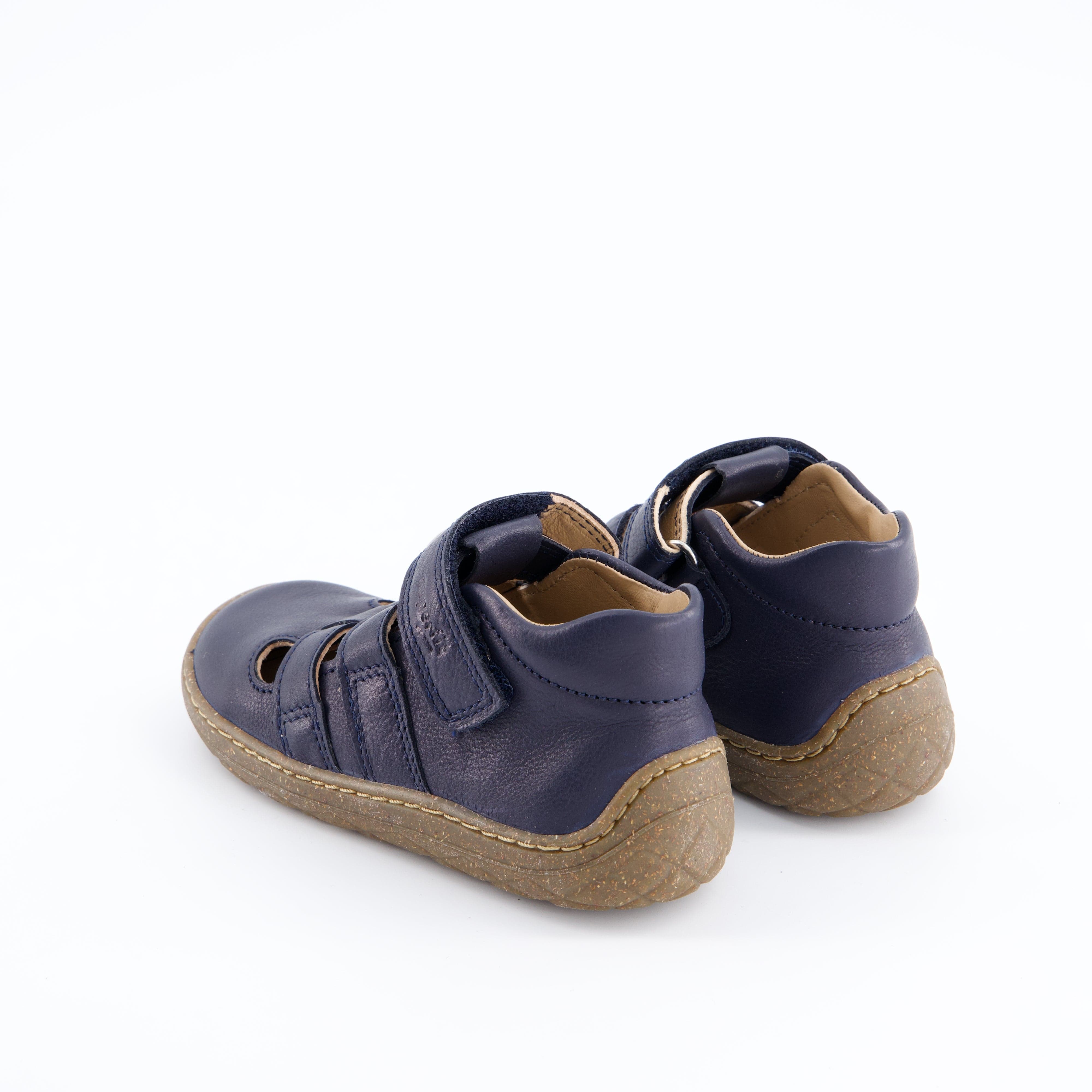 SUPERFIT B - Sandale, S SATURNUS