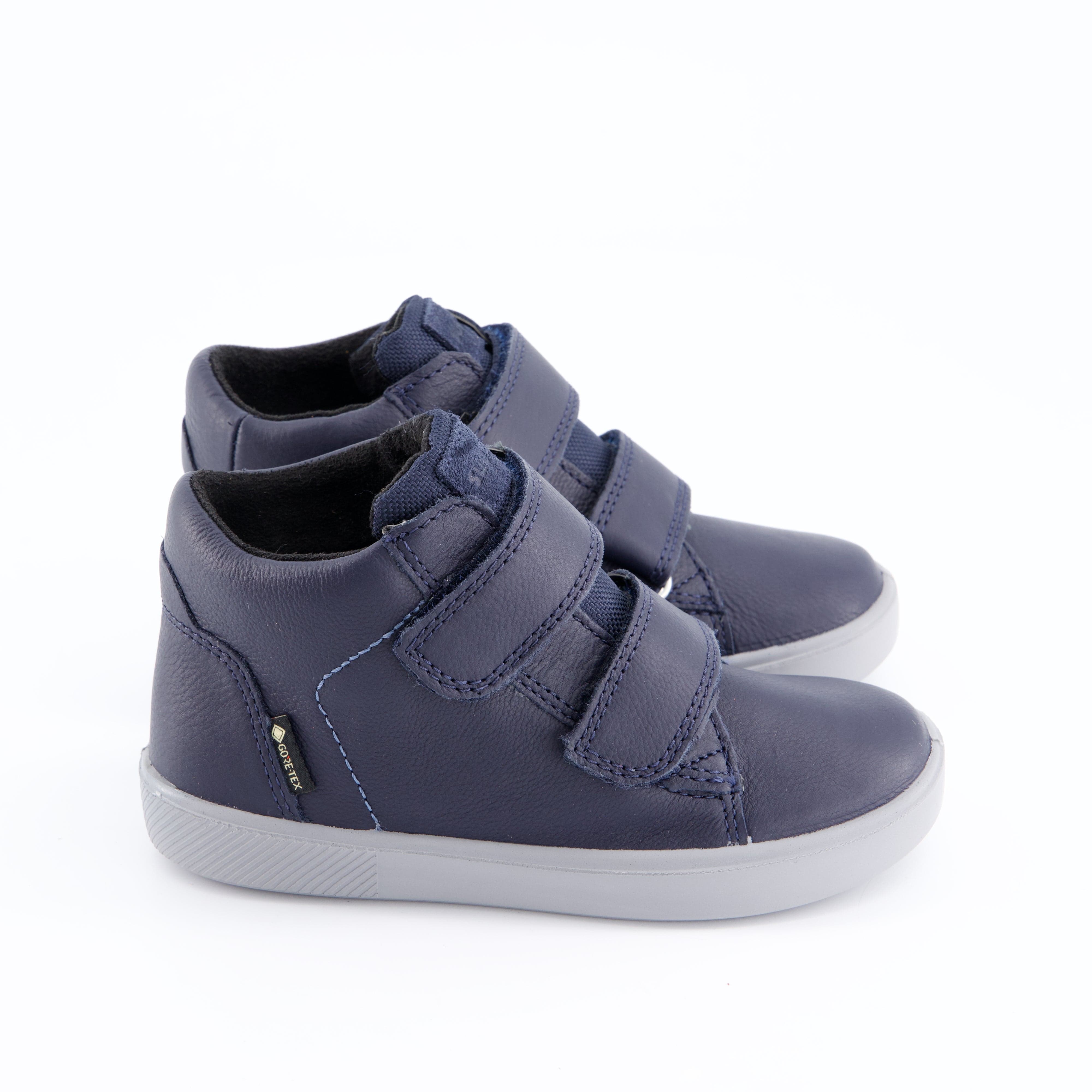 SUPERFIT Burschenschuhe - Halbschuh Halbschuh Supies