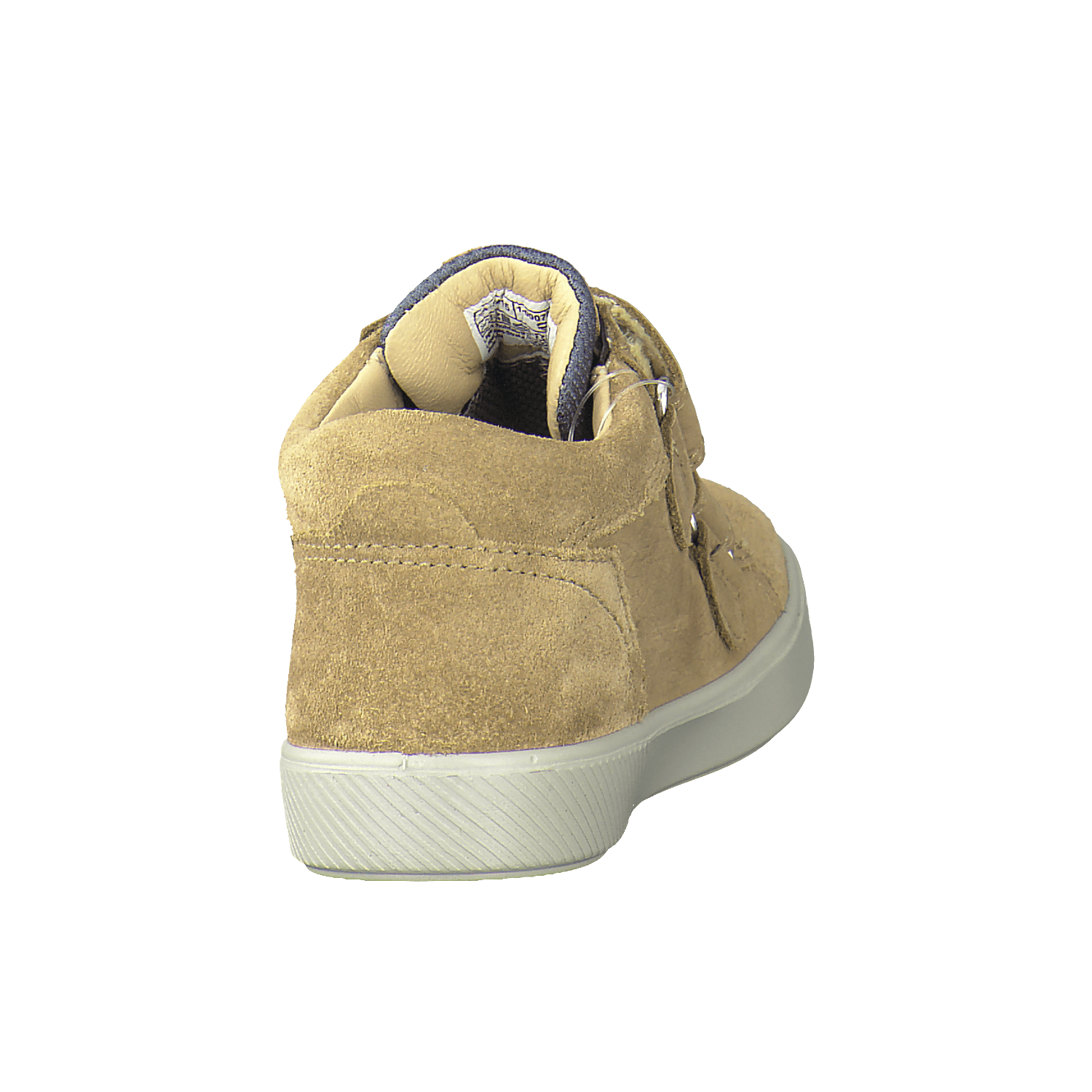 SUPERFIT Burschenschuhe - Halbschuh, Halbschuh Supies