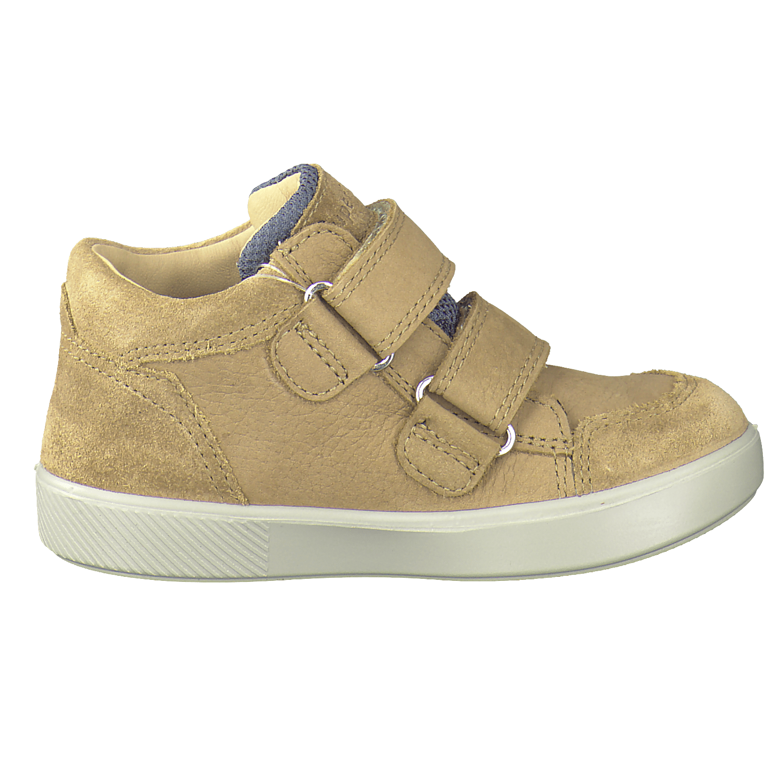 SUPERFIT Burschenschuhe - Halbschuh, Halbschuh Supies