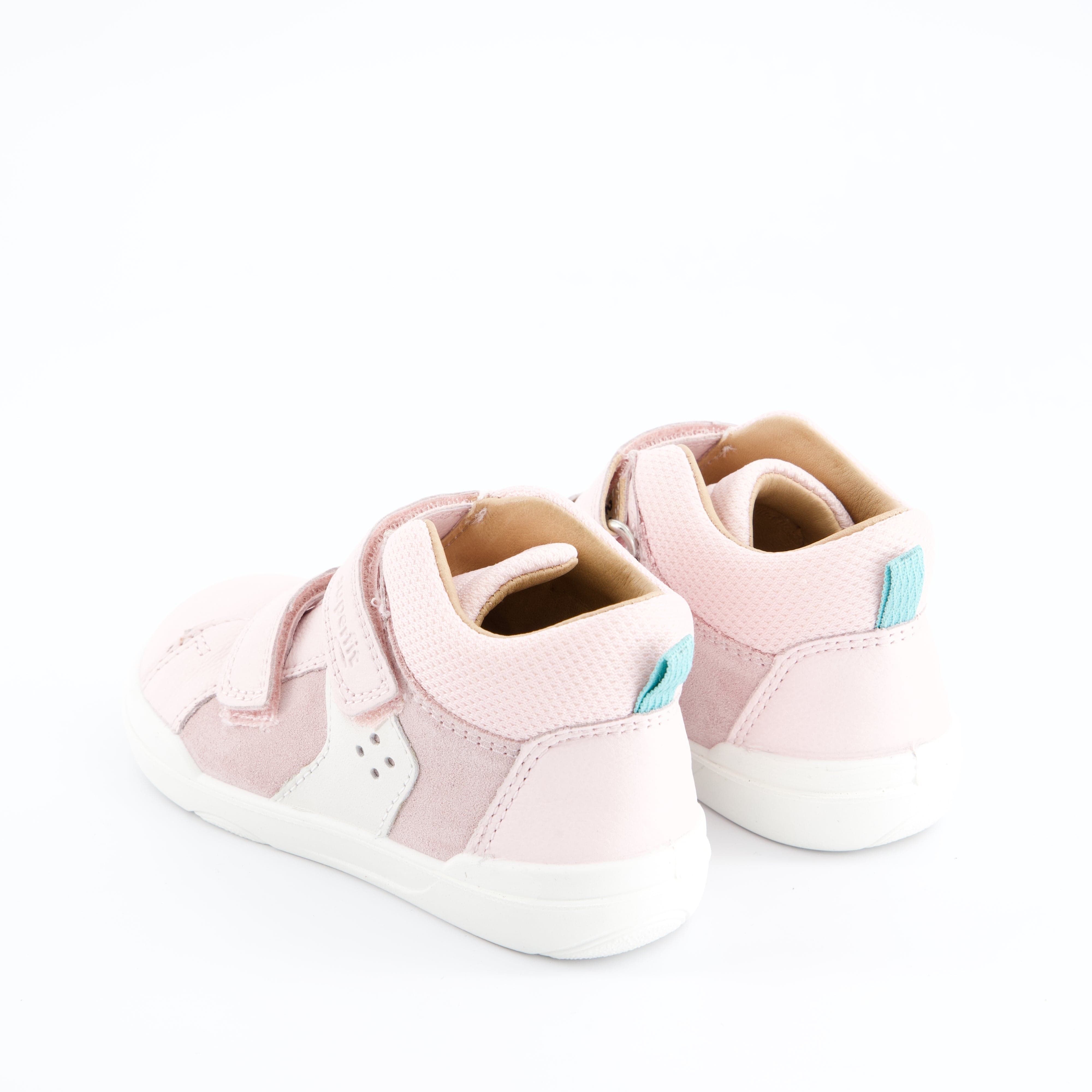 SUPERFIT M - Halbschuh, H SUPERFREE
