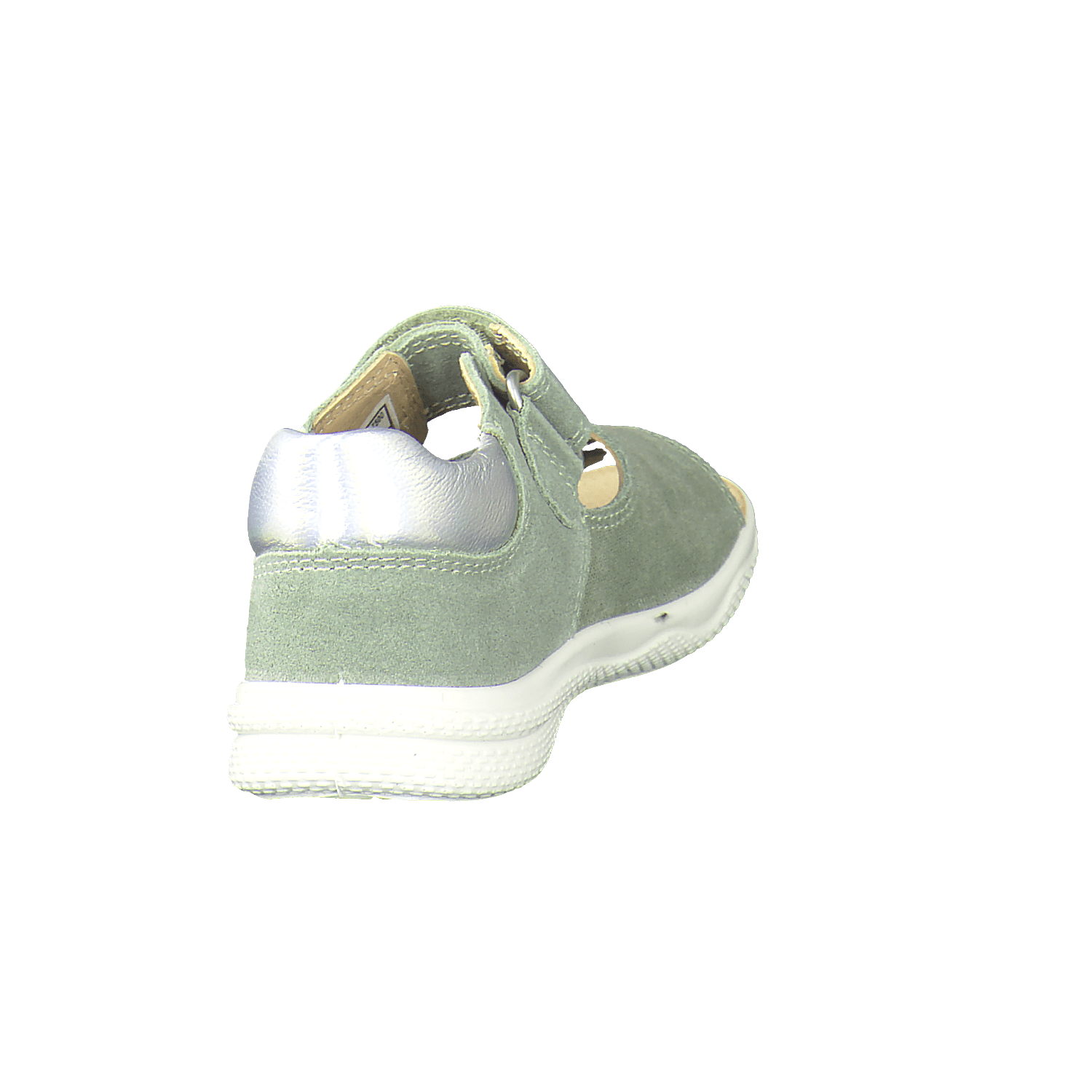 SUPERFIT M - Sandale, S Polly