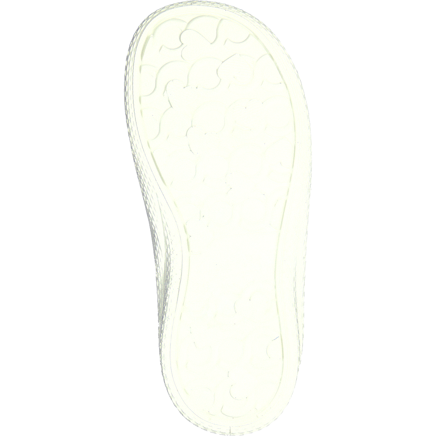 SUPERFIT M - Sandale, S Polly