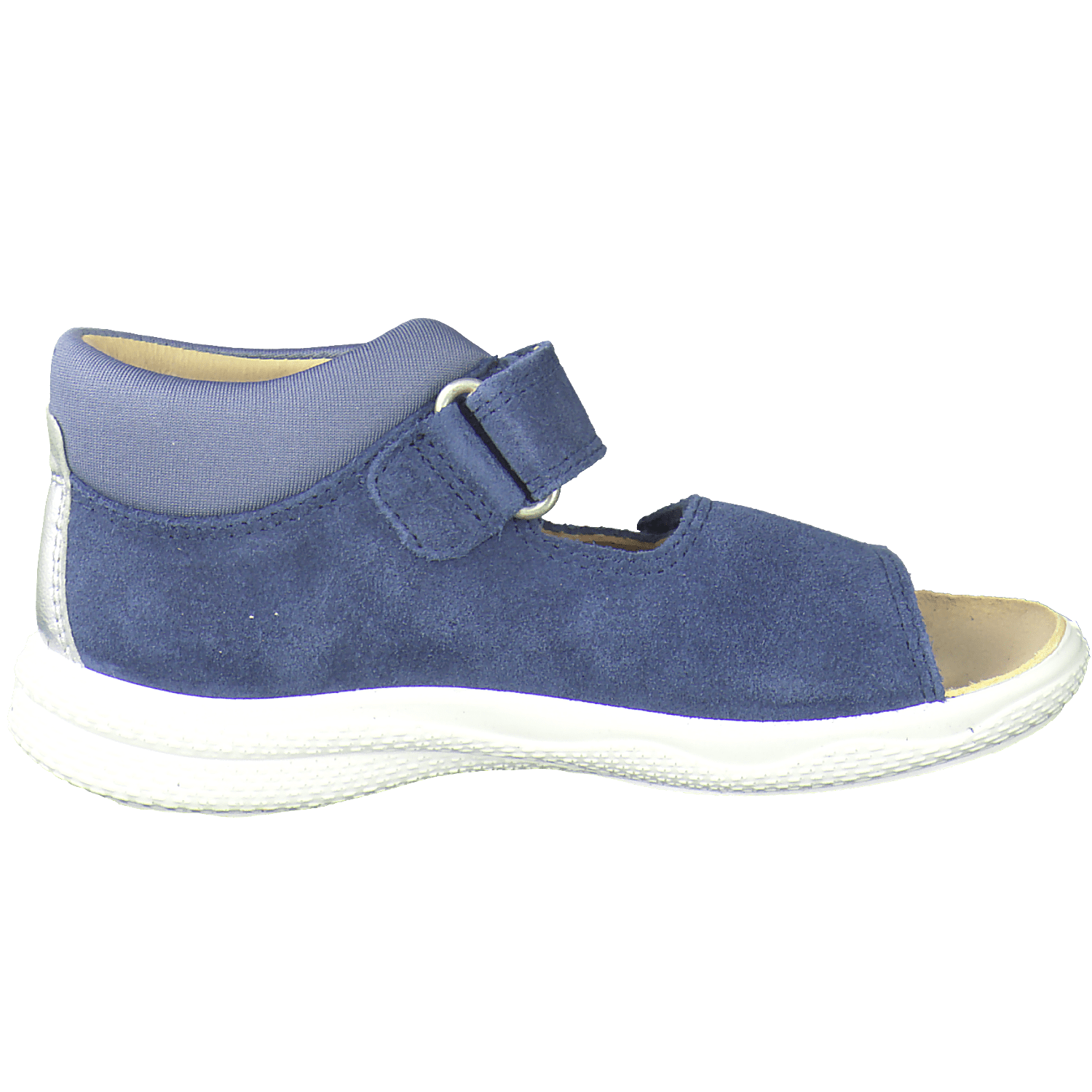SUPERFIT M - Sandale, S Polly