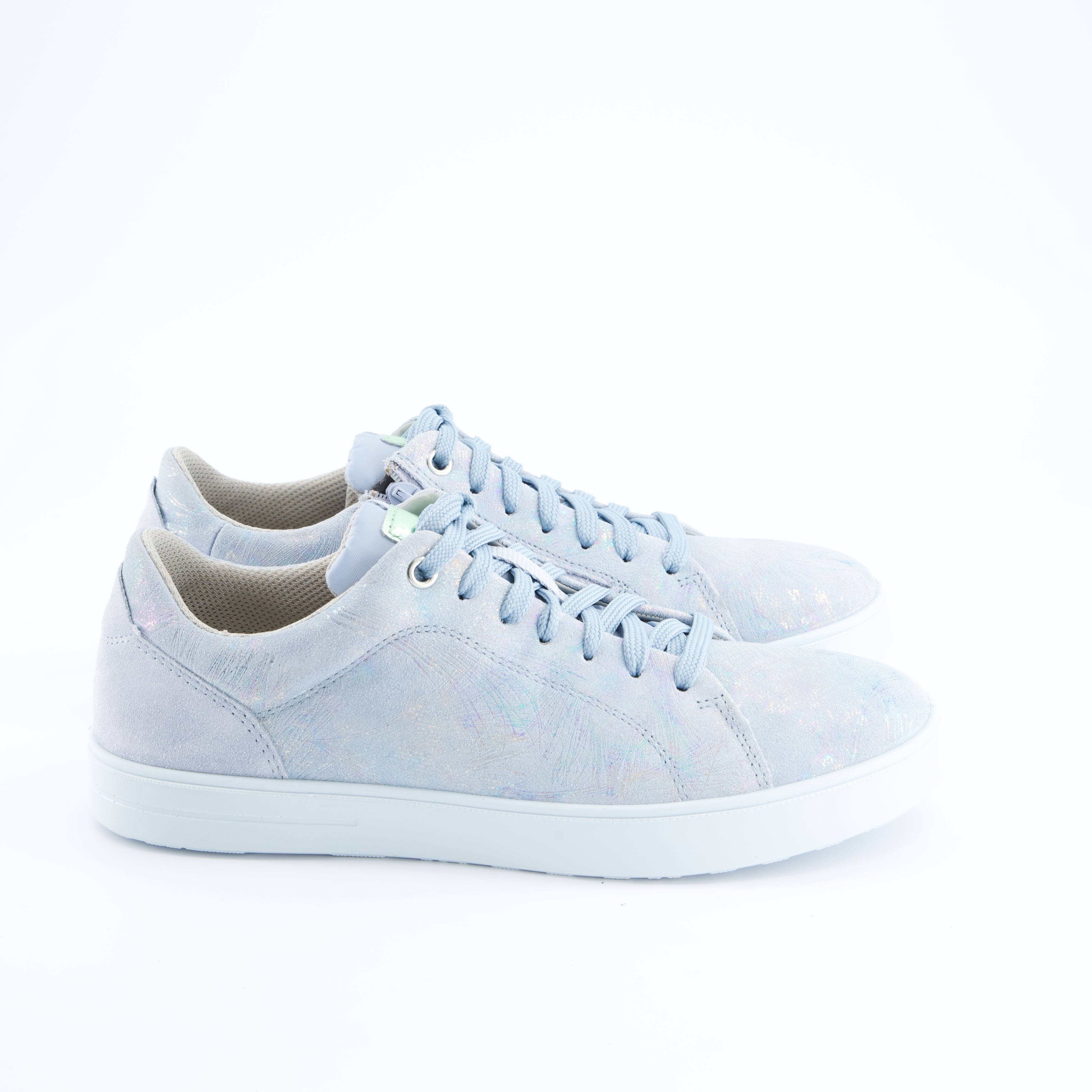 SUPERFIT M - Sneaker, S STELLA