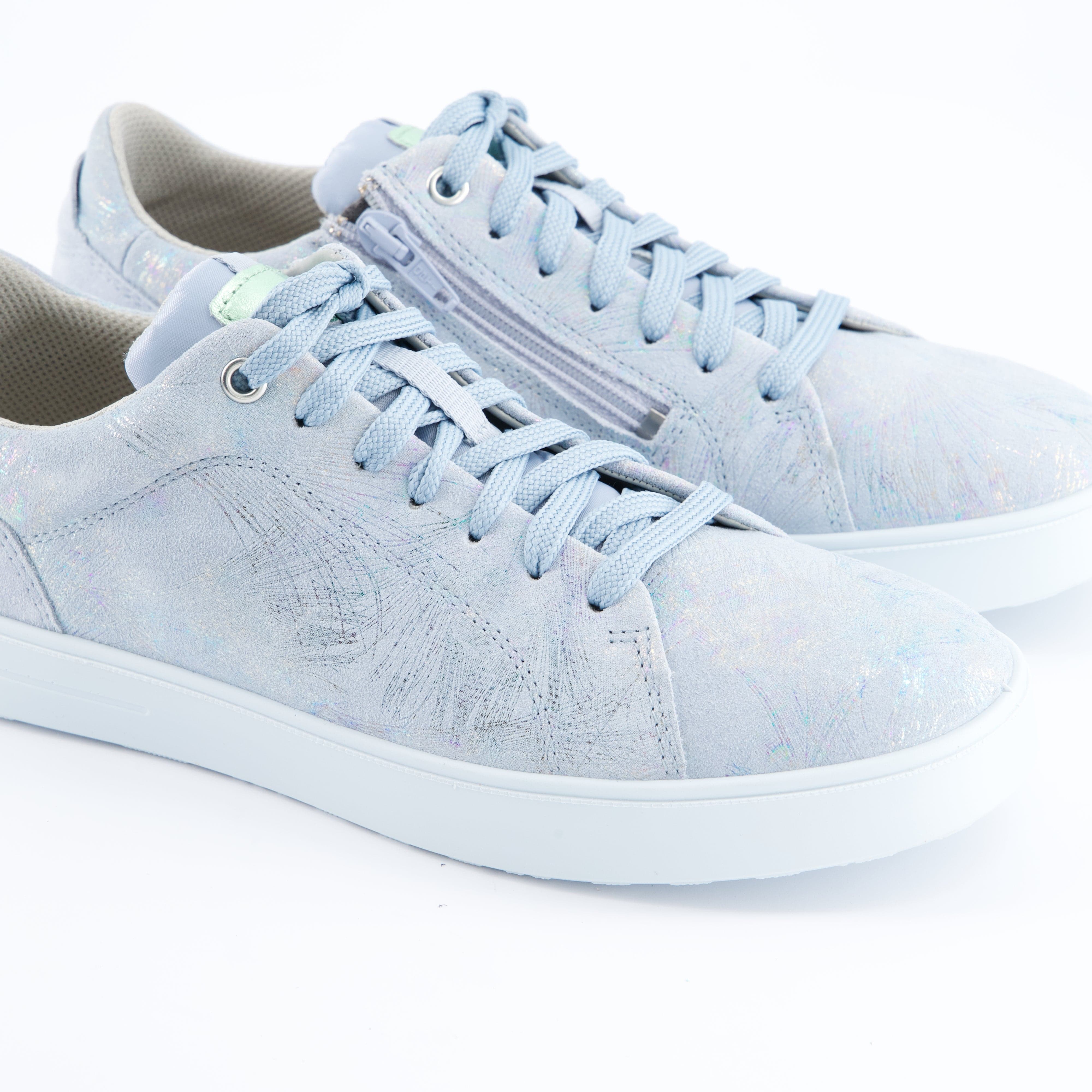 SUPERFIT M - Sneaker, S STELLA