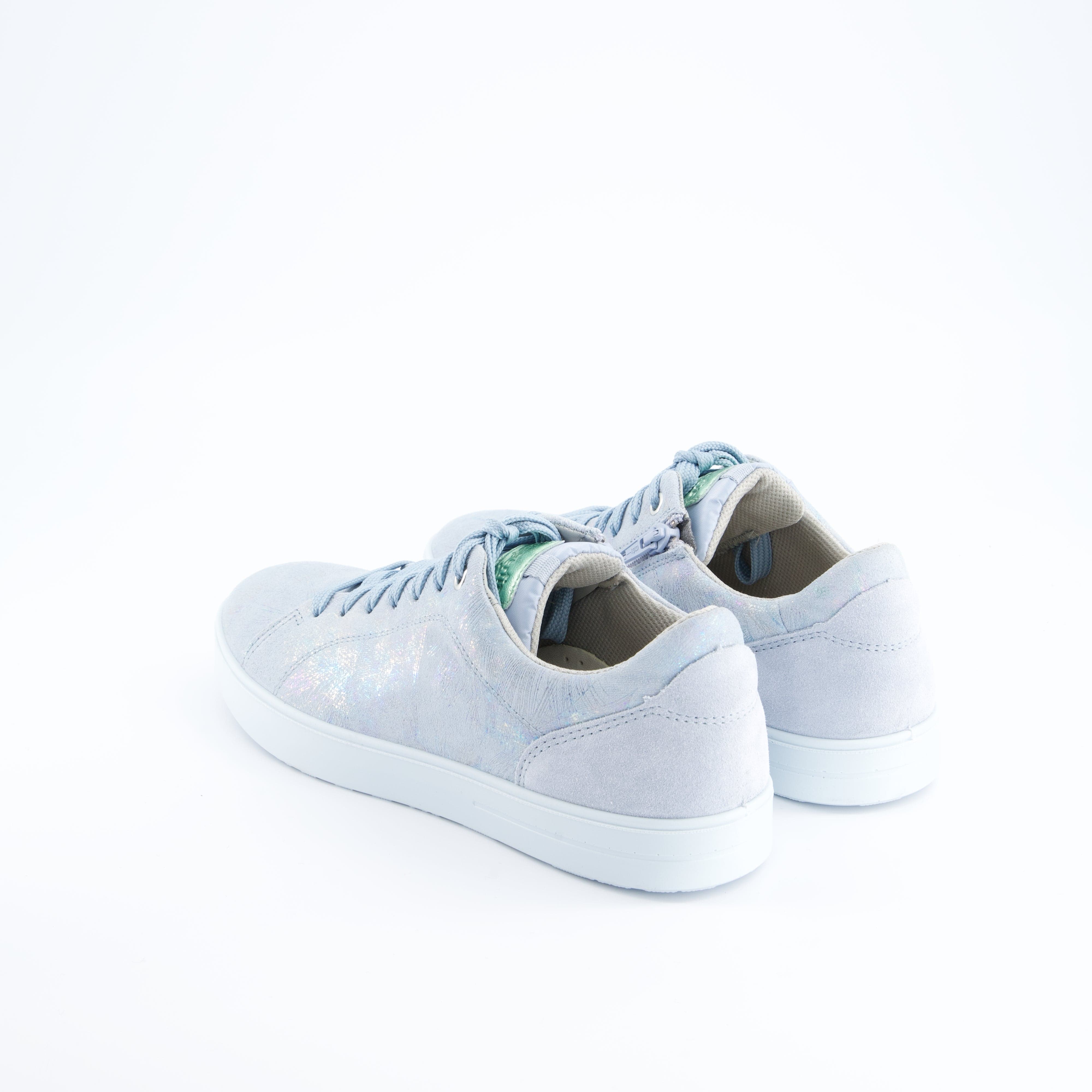 SUPERFIT M - Sneaker, S STELLA