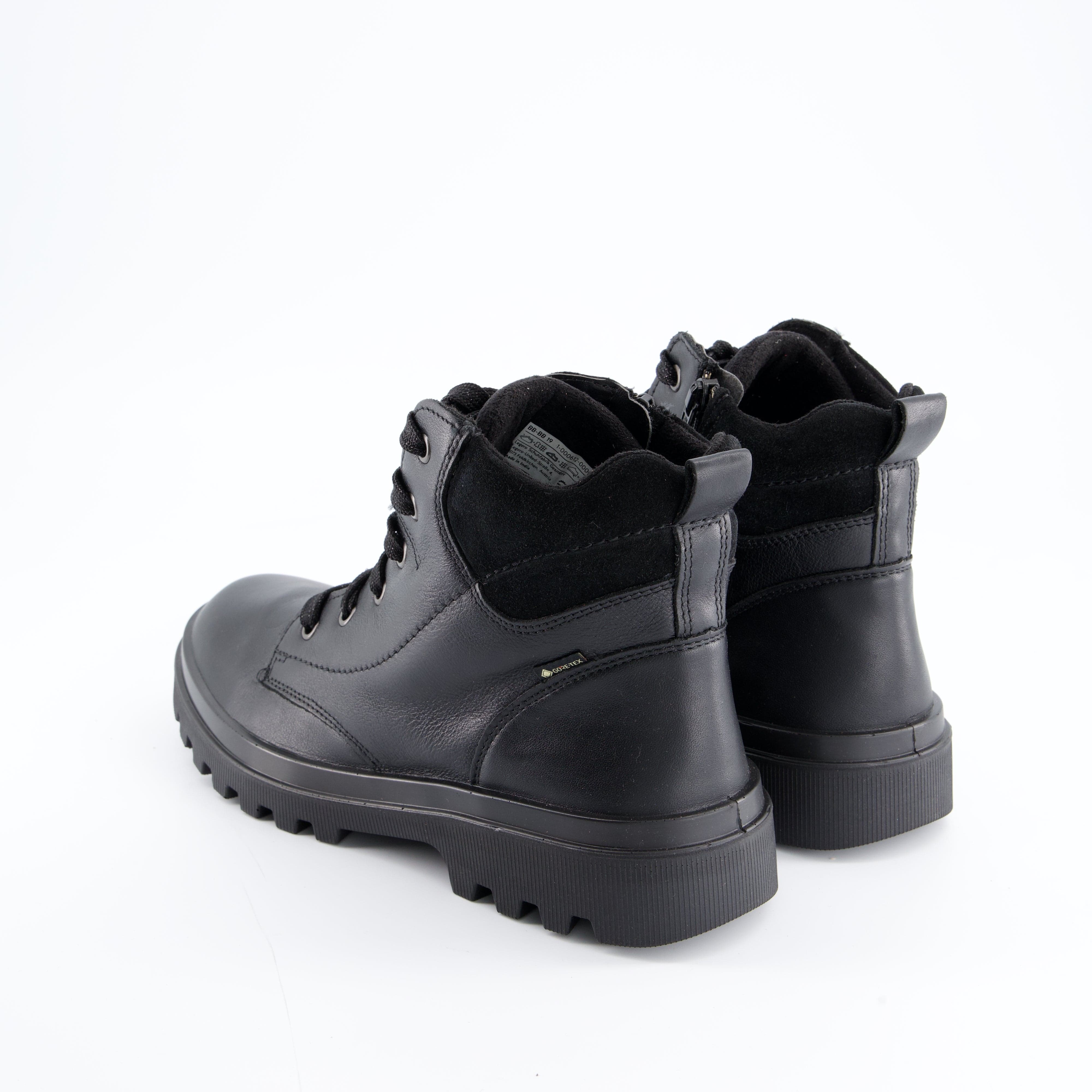 SUPERFIT Mädchenschuhe - Boots Boots ABBY NOVA
